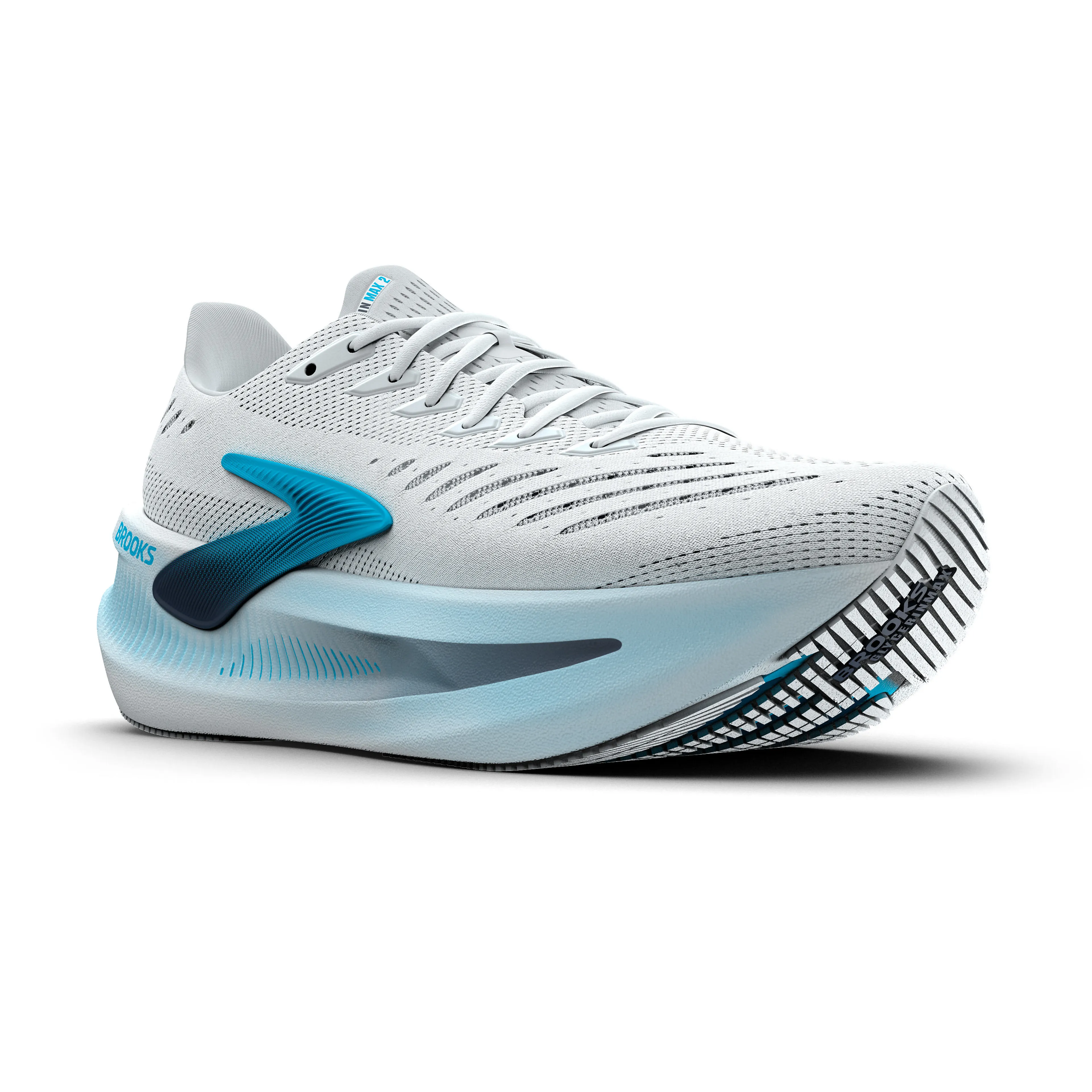Glycerin Max 2