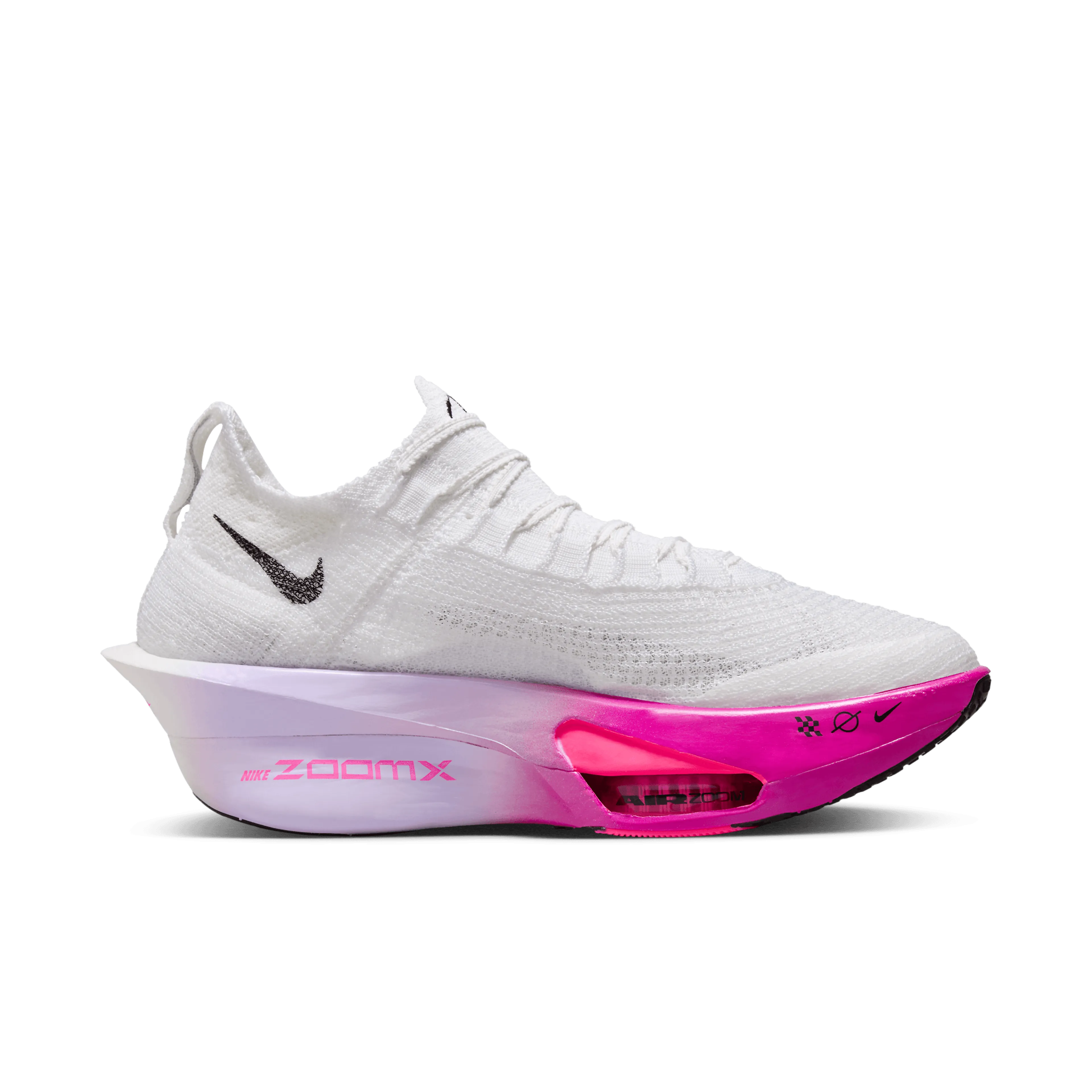 AIR ZOOM ALPHAFLY NEXT% 3
