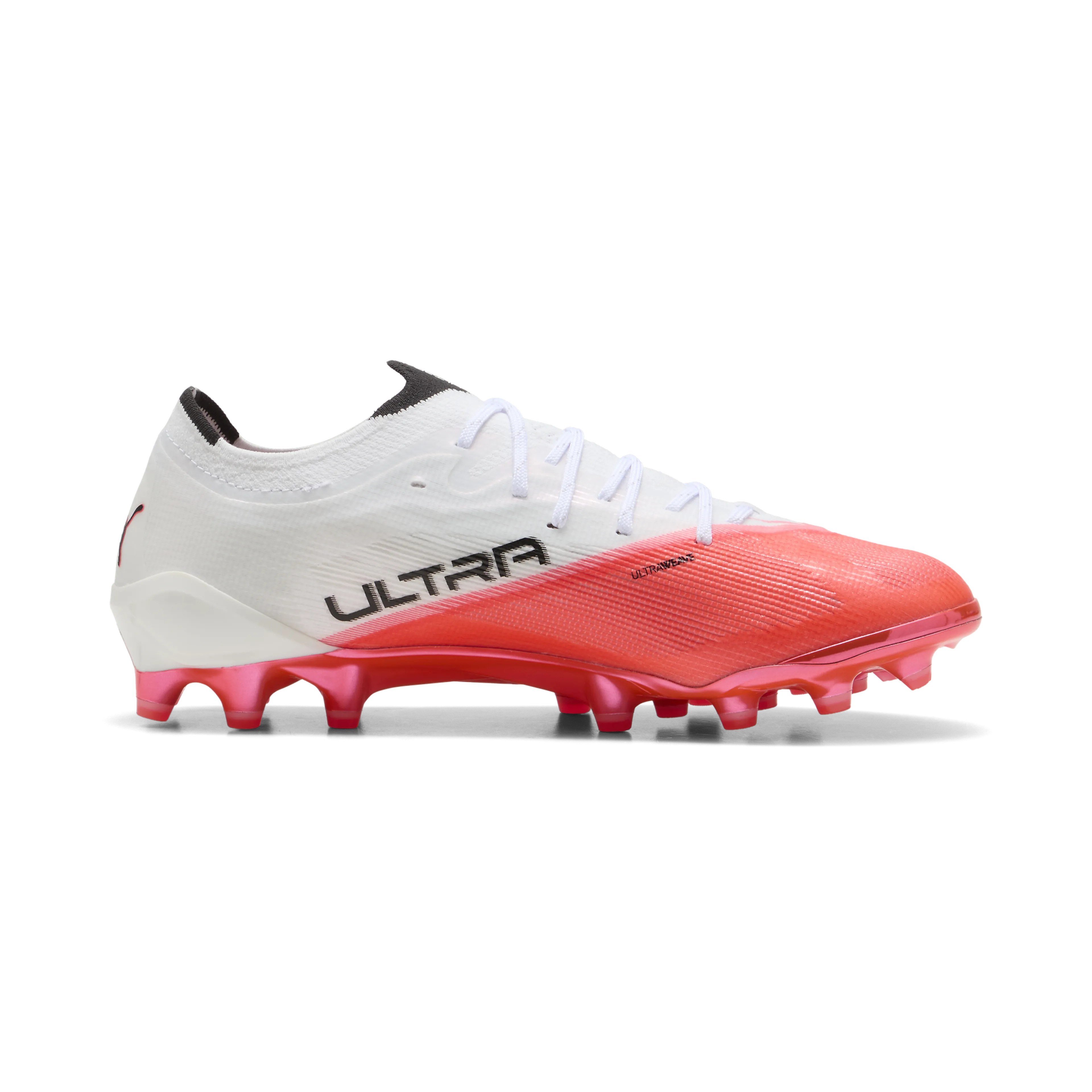 ULTRA NITRO 7 ULTIMATE AG Fotballsko Kunstgress
