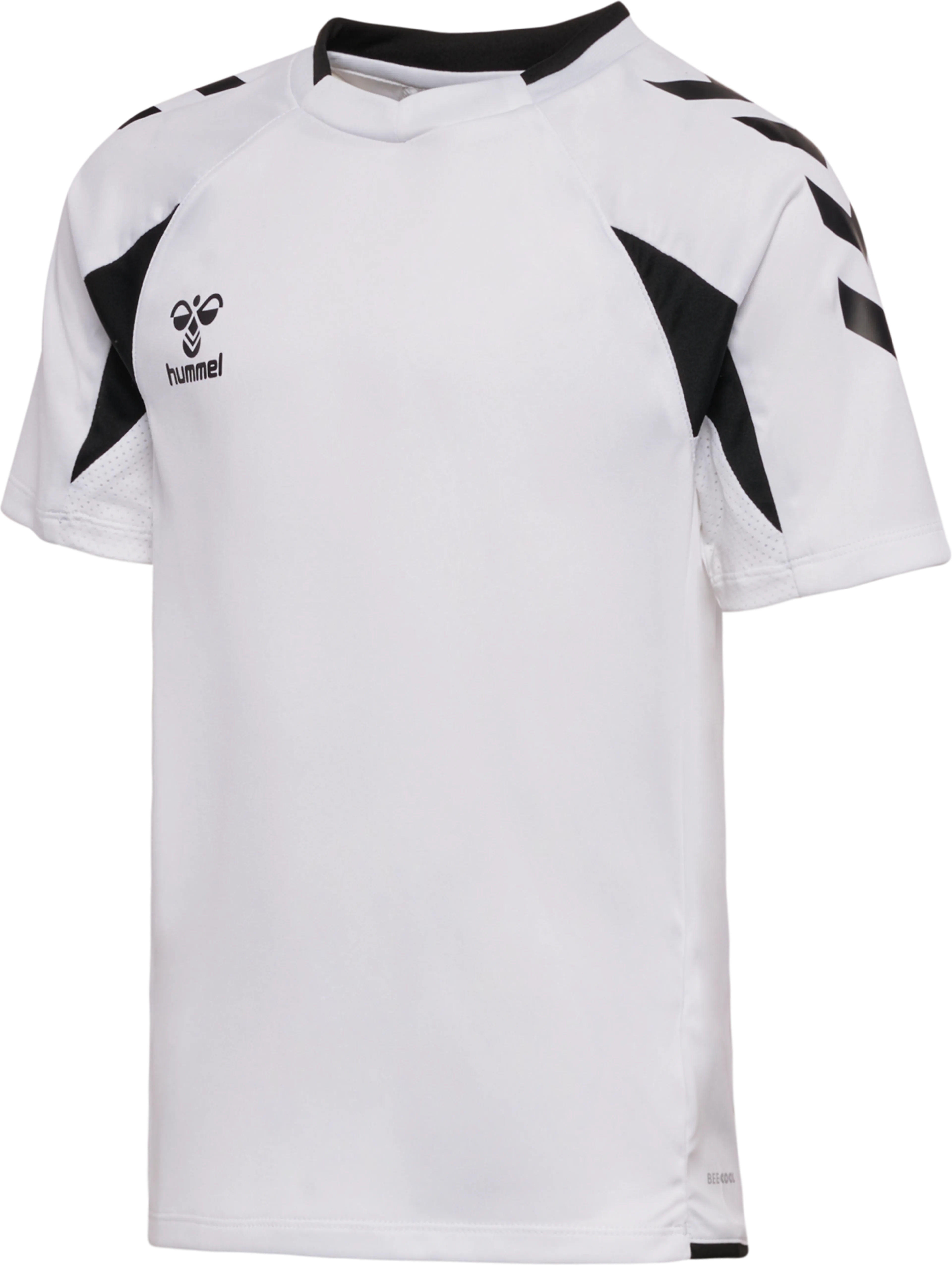 hmlCORE 2.0 JERSEY S/S KIDS hmlCORE 2.0 JERSEY S/S KIDS