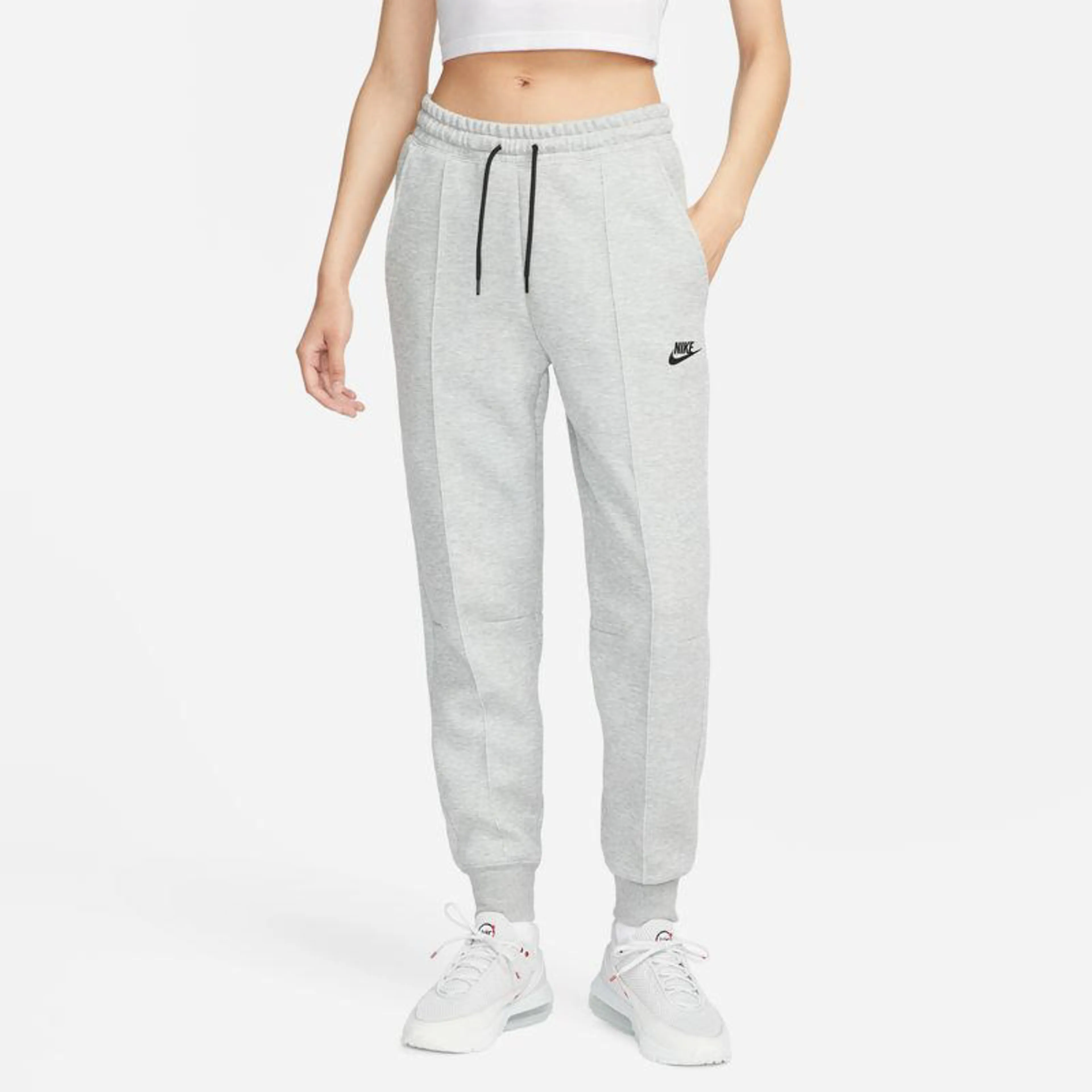 Sportswear Tech Fleece joggebukse