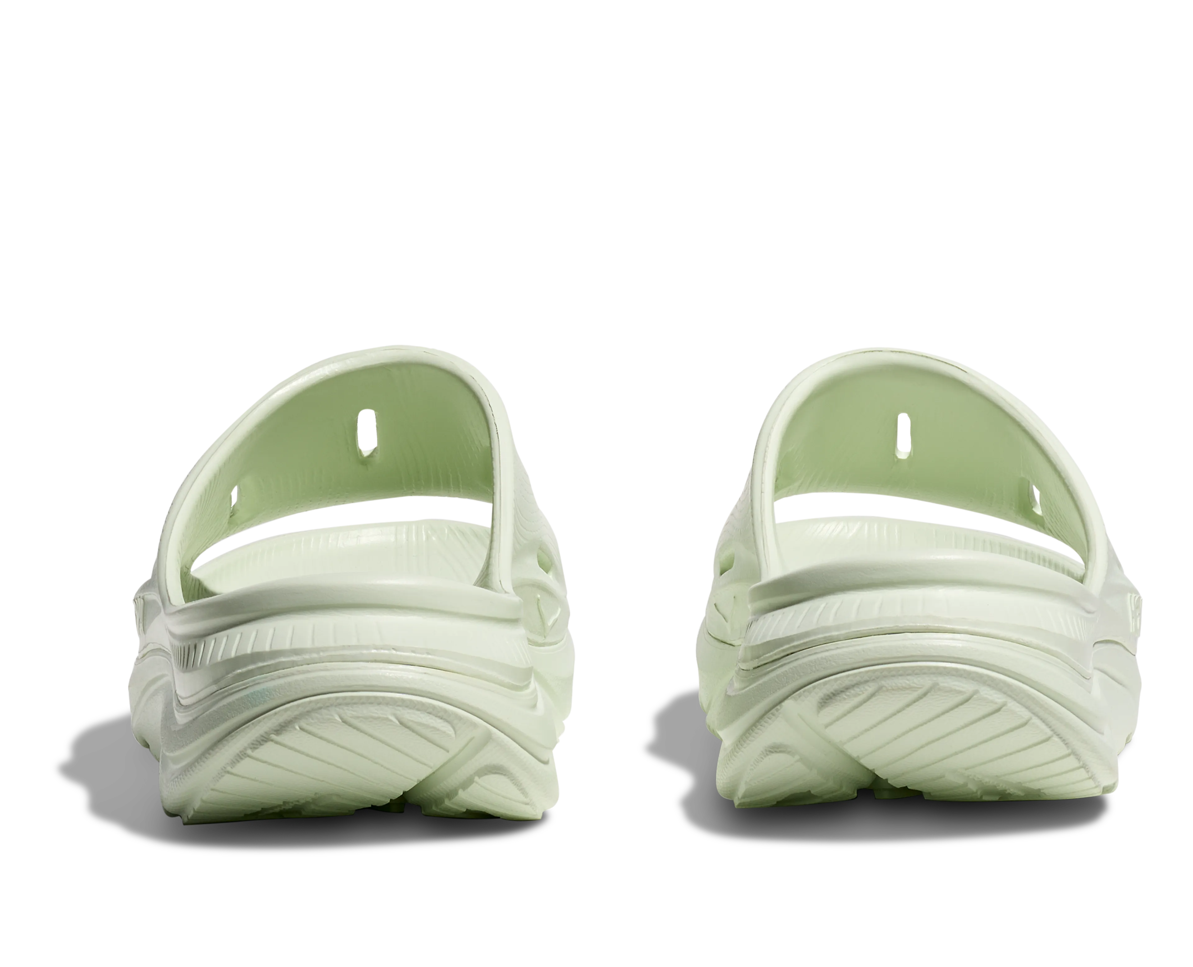 U ORA RECOVERY SLIDE 3