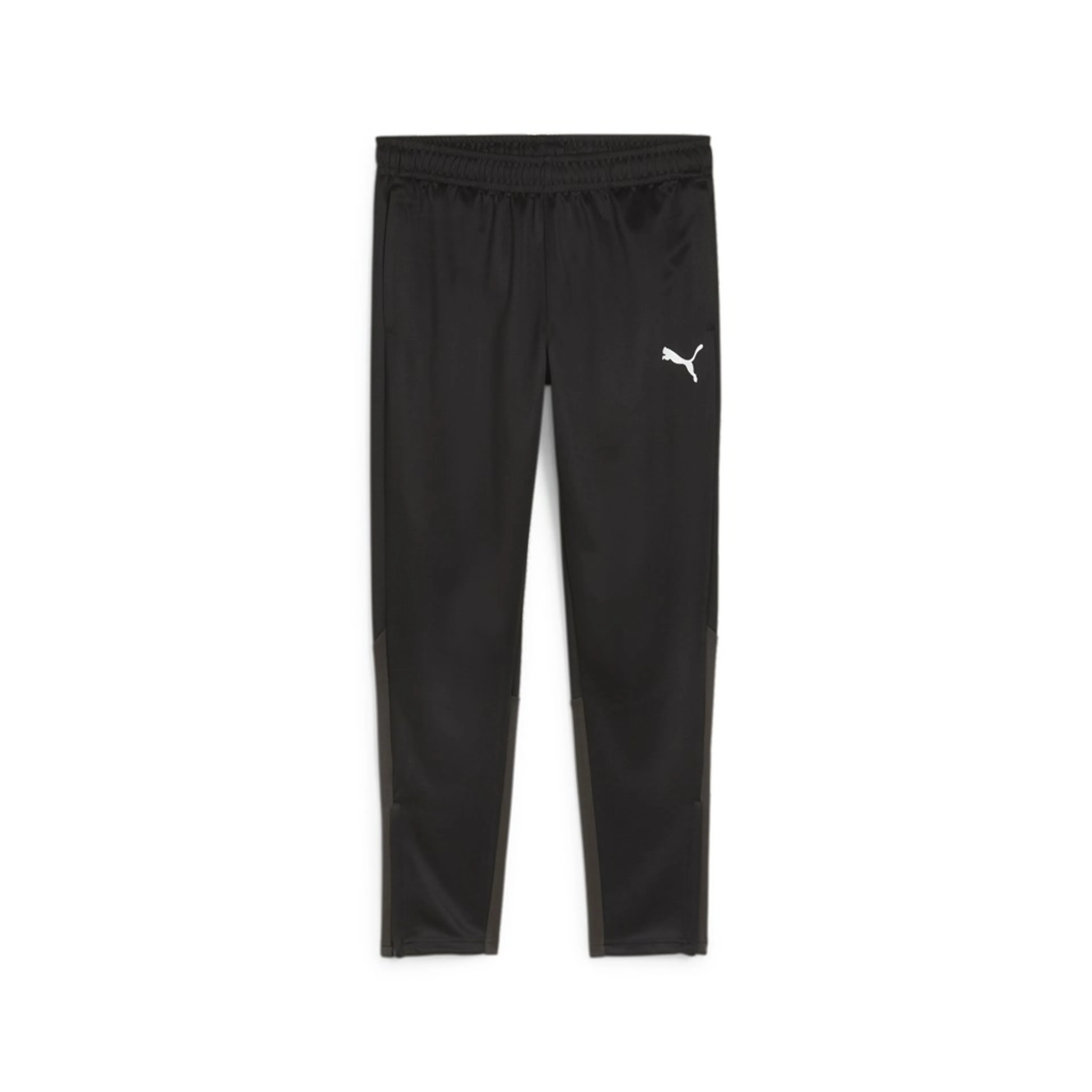 teamGOAL Training Pant