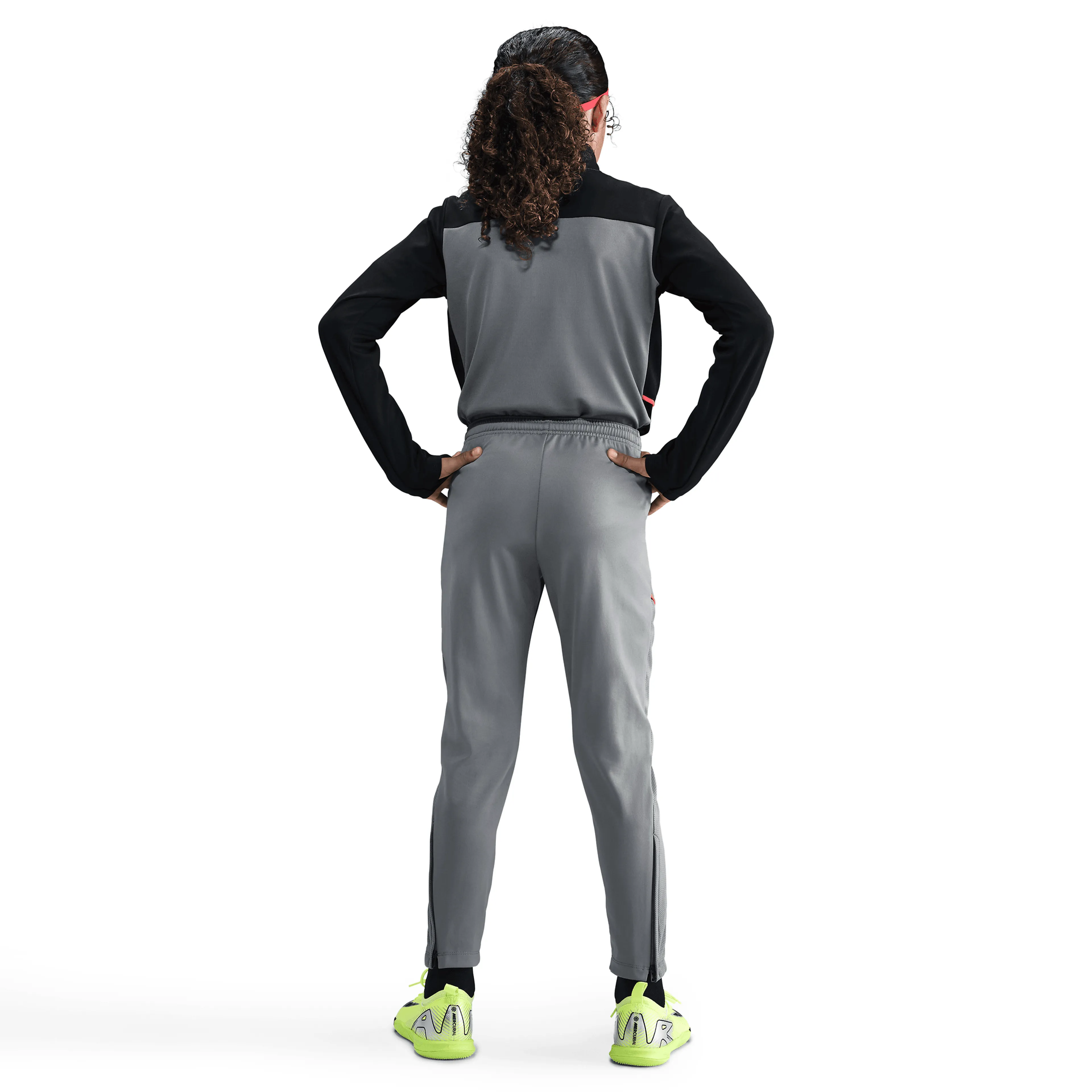  Academy Big Kids' Dri-FIT Soccer Pants