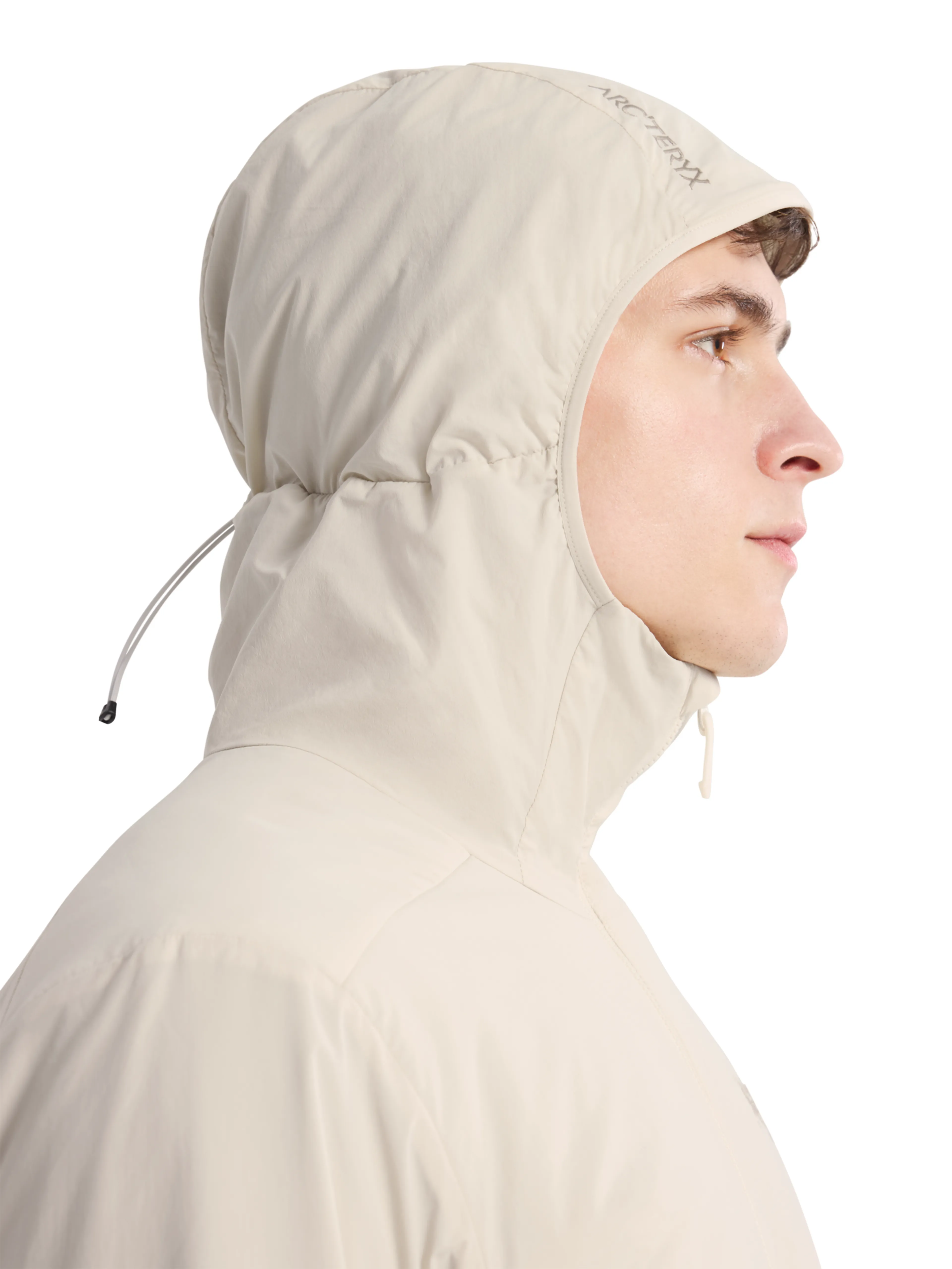 Atom SL Hoody M