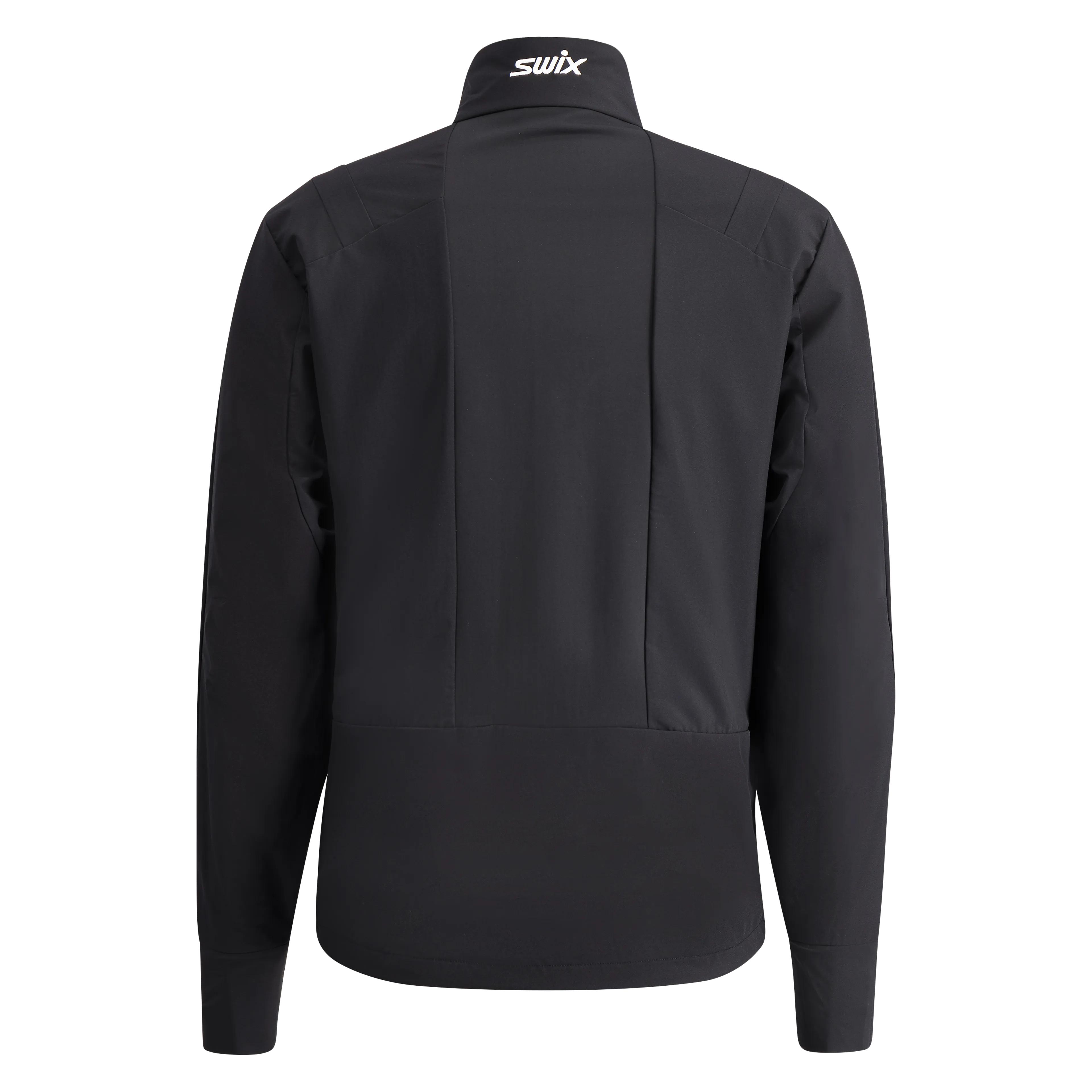 Infinity jacket M