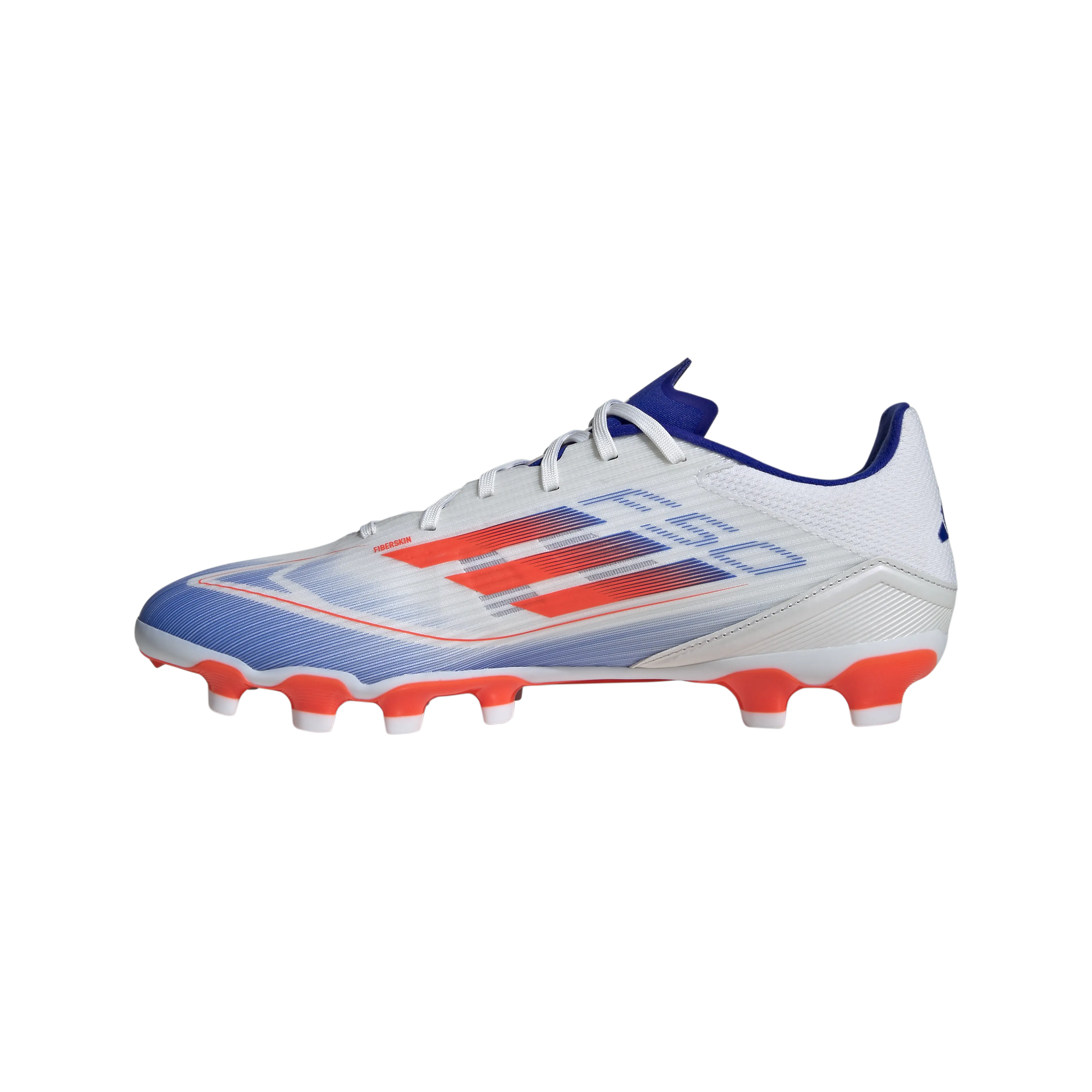 F50 LEAGUE MG