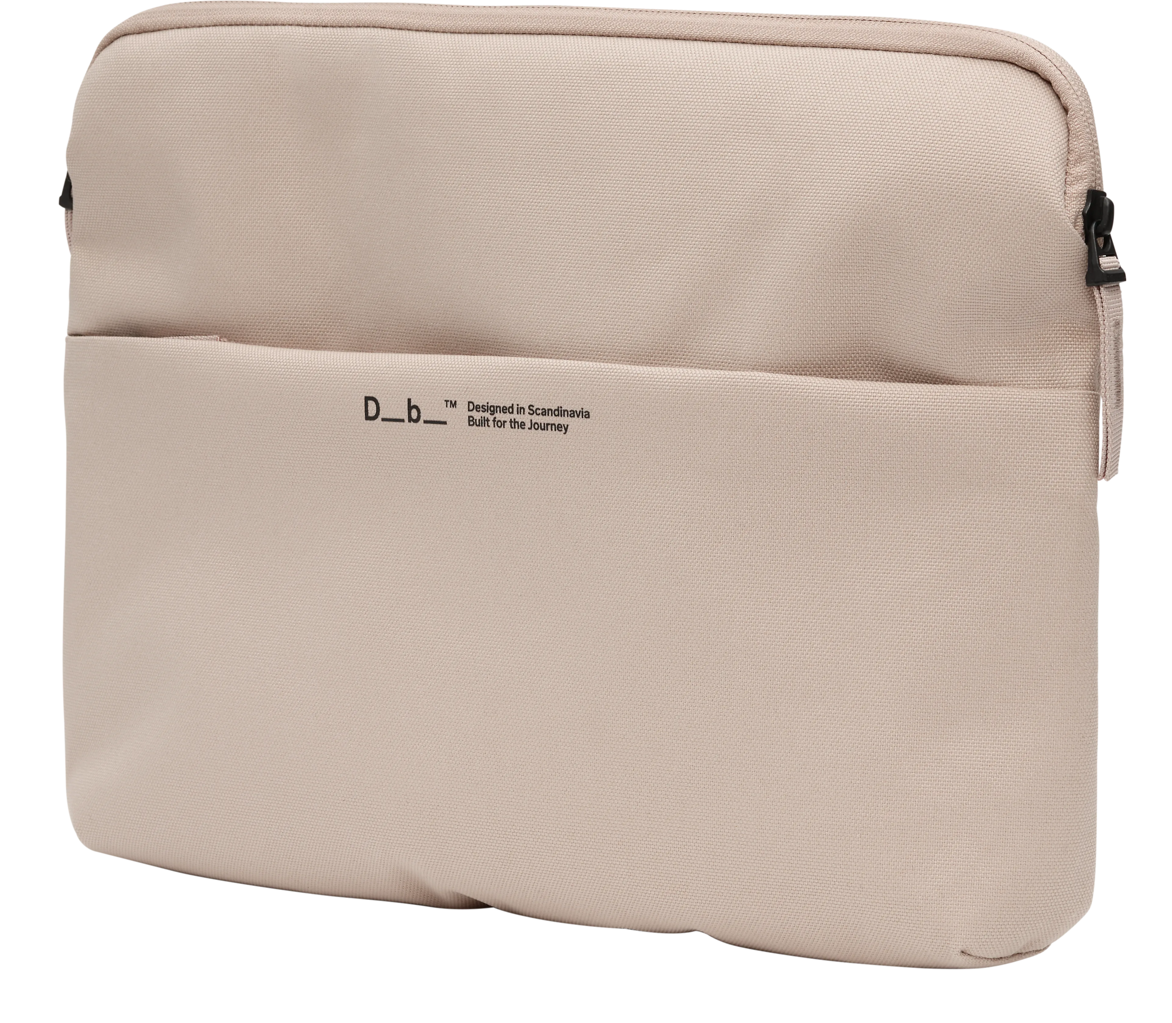 Ramverk Laptop sleeve 16"