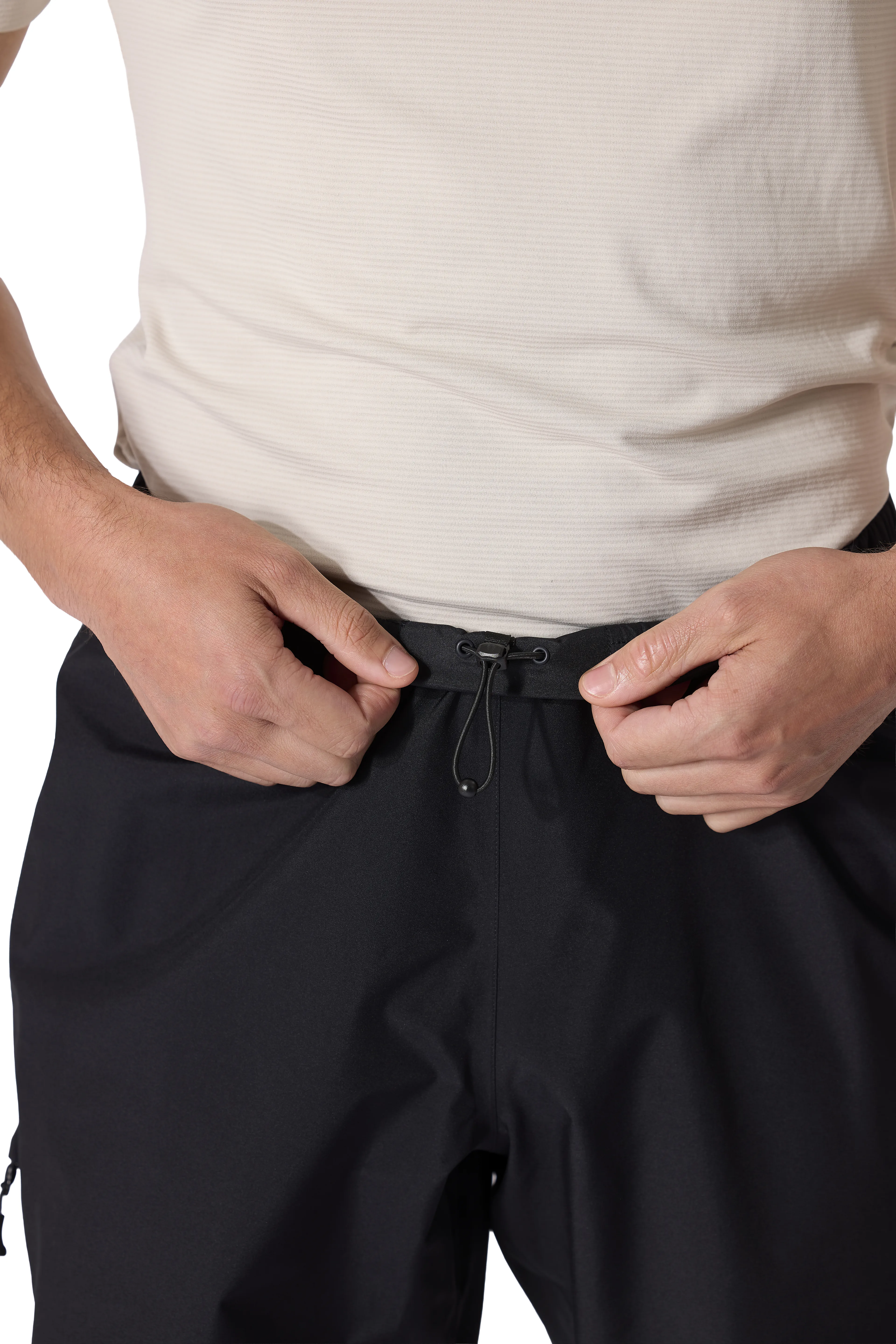 Namche Hike GTX Pants
