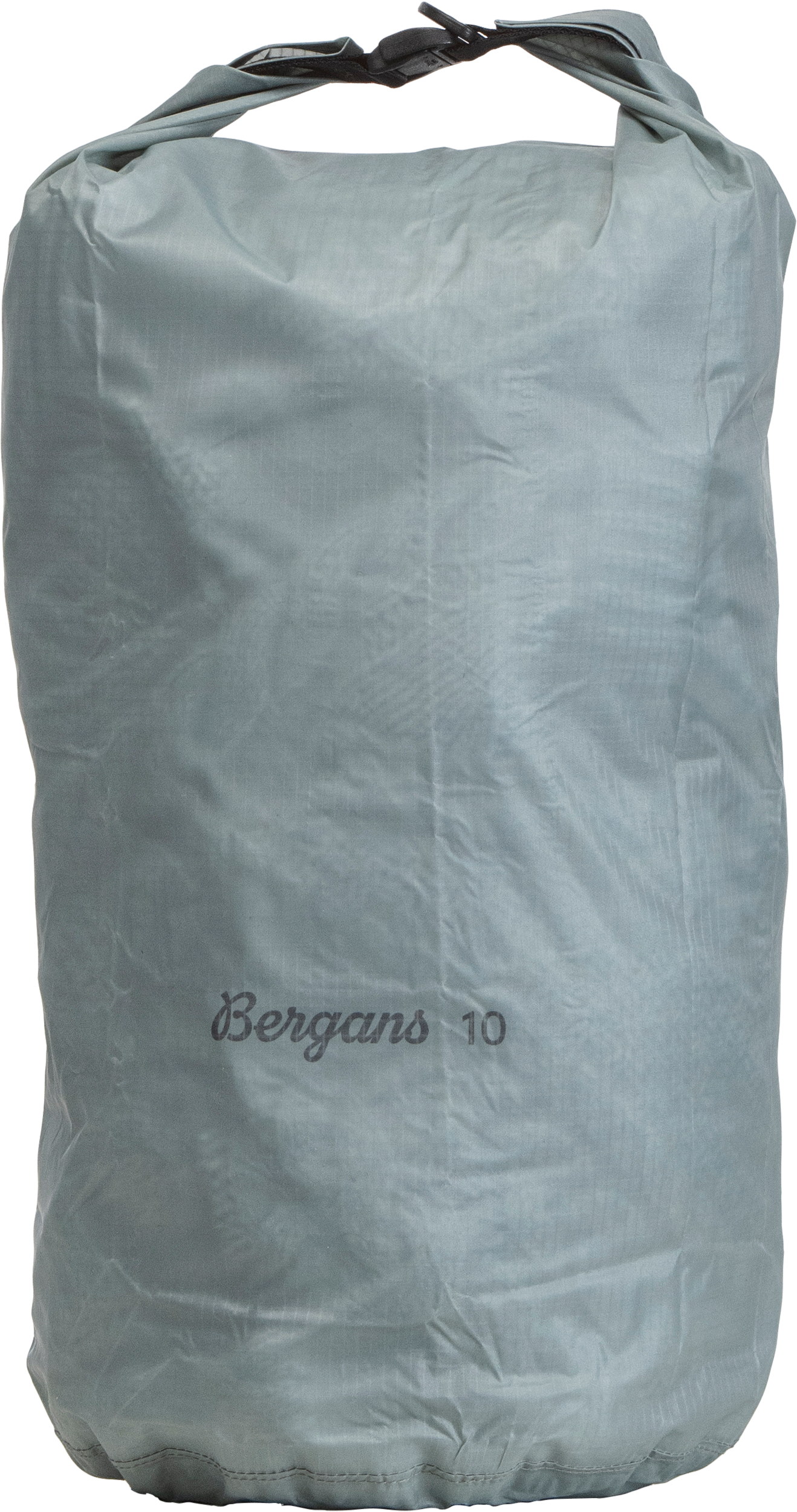 Drybag 10