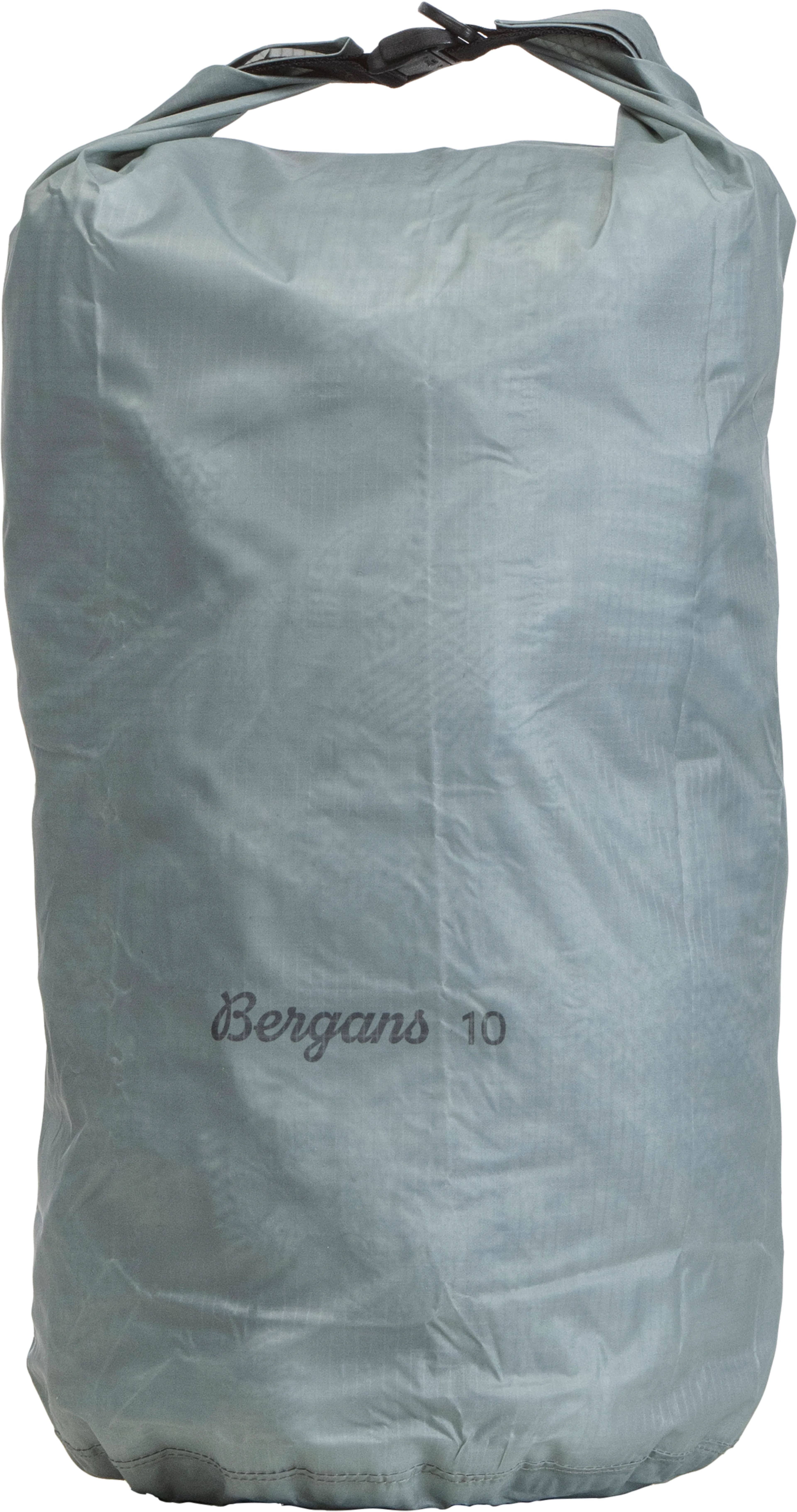 Drybag 10