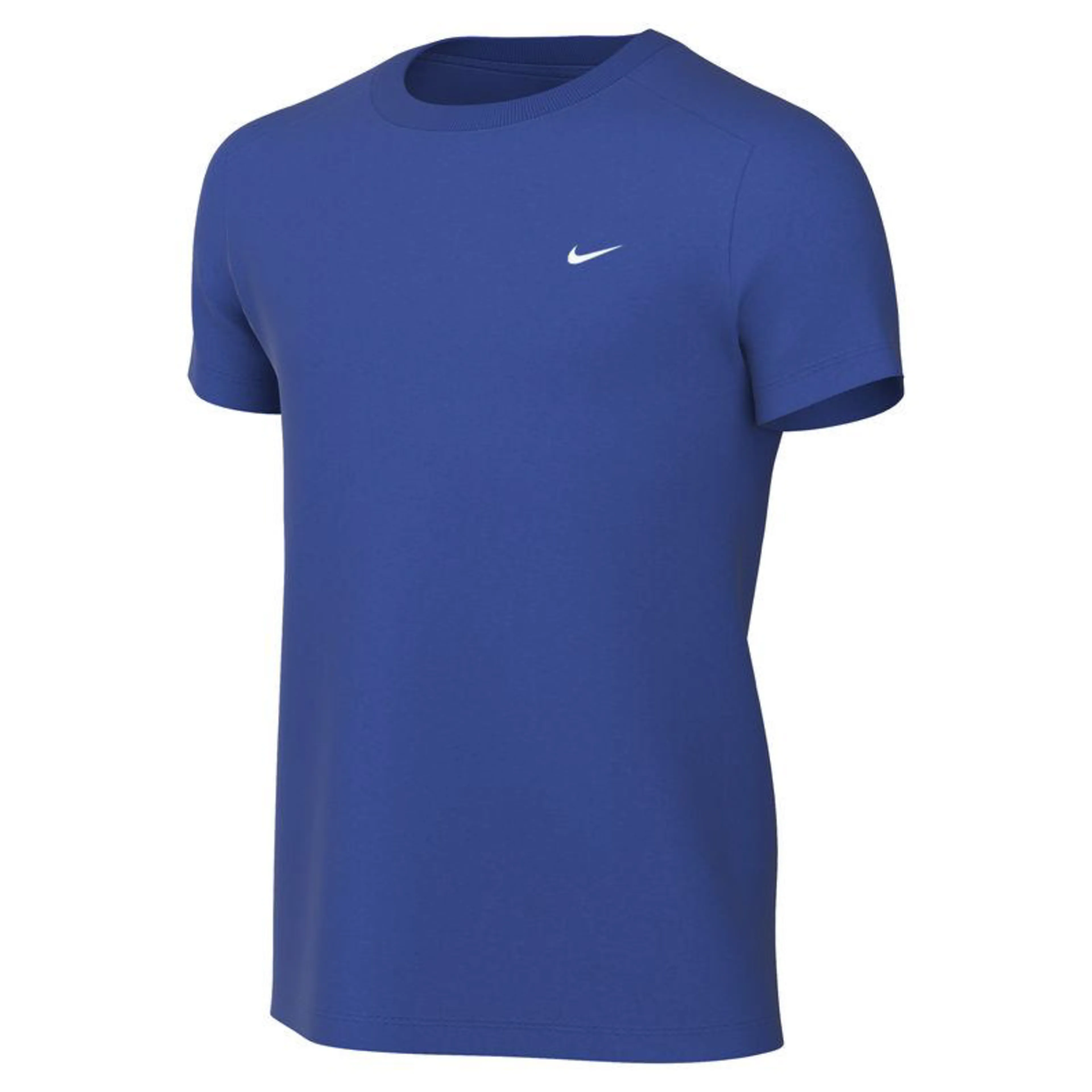 Nike Dri-FIT Multi+ Big Kids' (Boys