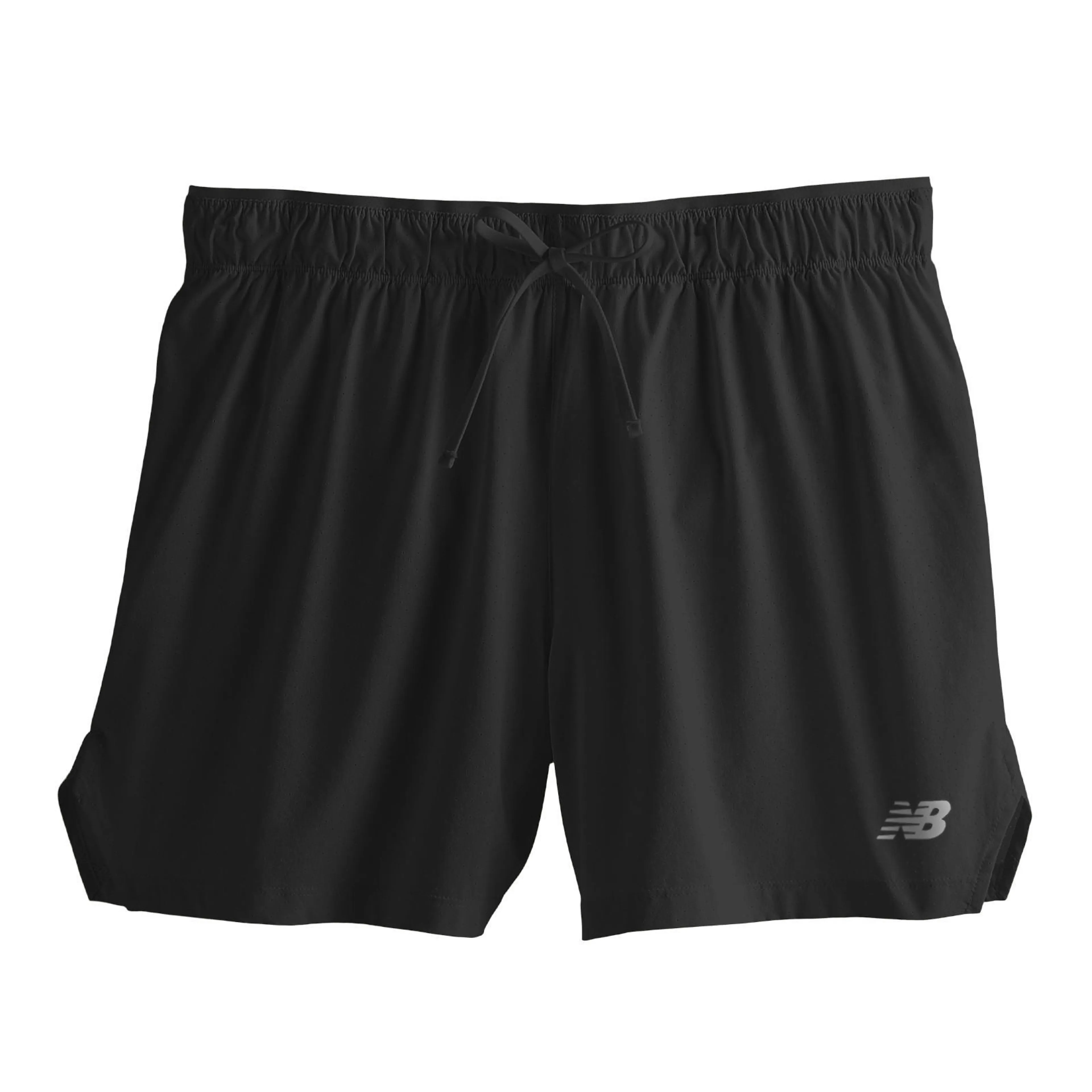 RC Short 5"
