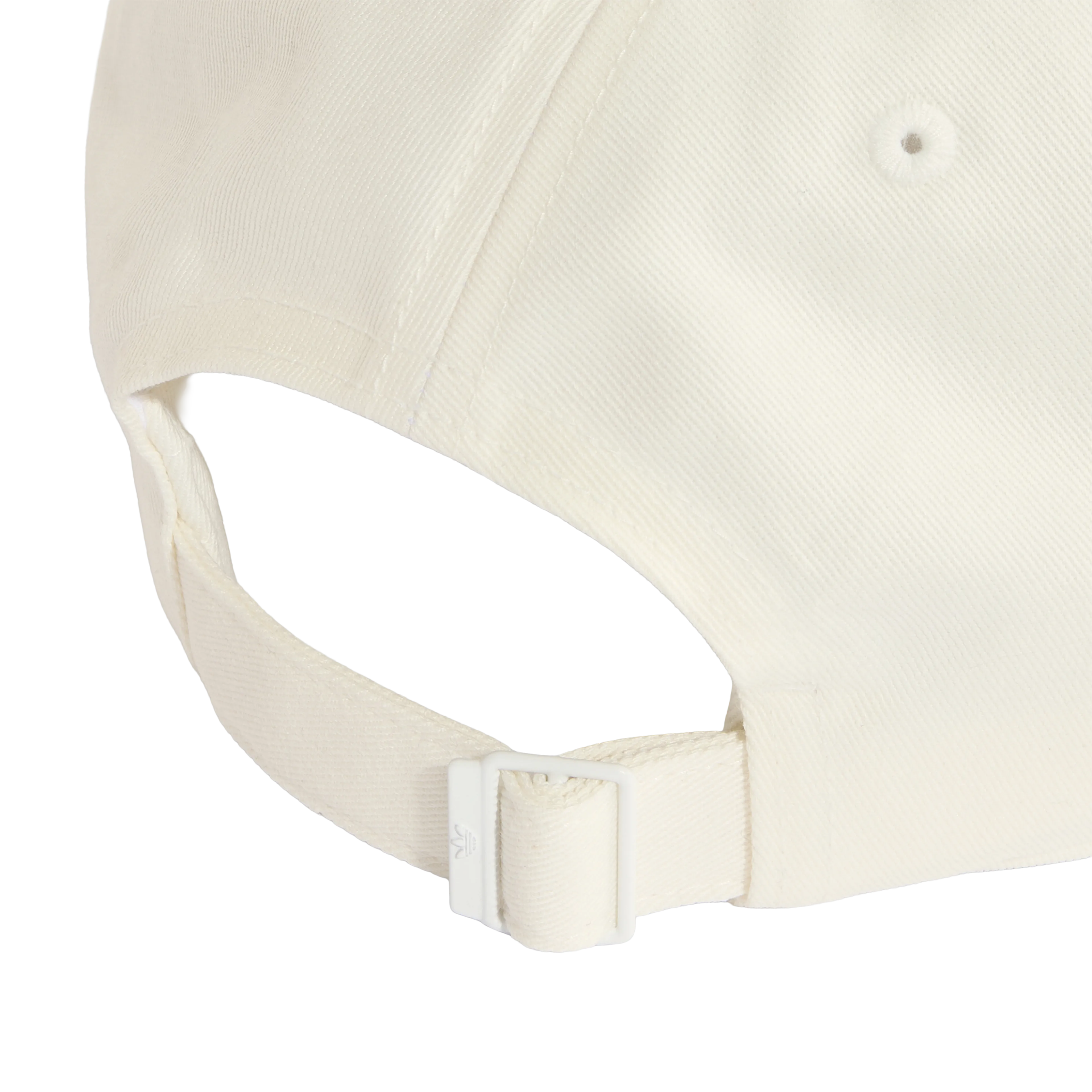 Adicolor Classic Trefoil Baseball Cap