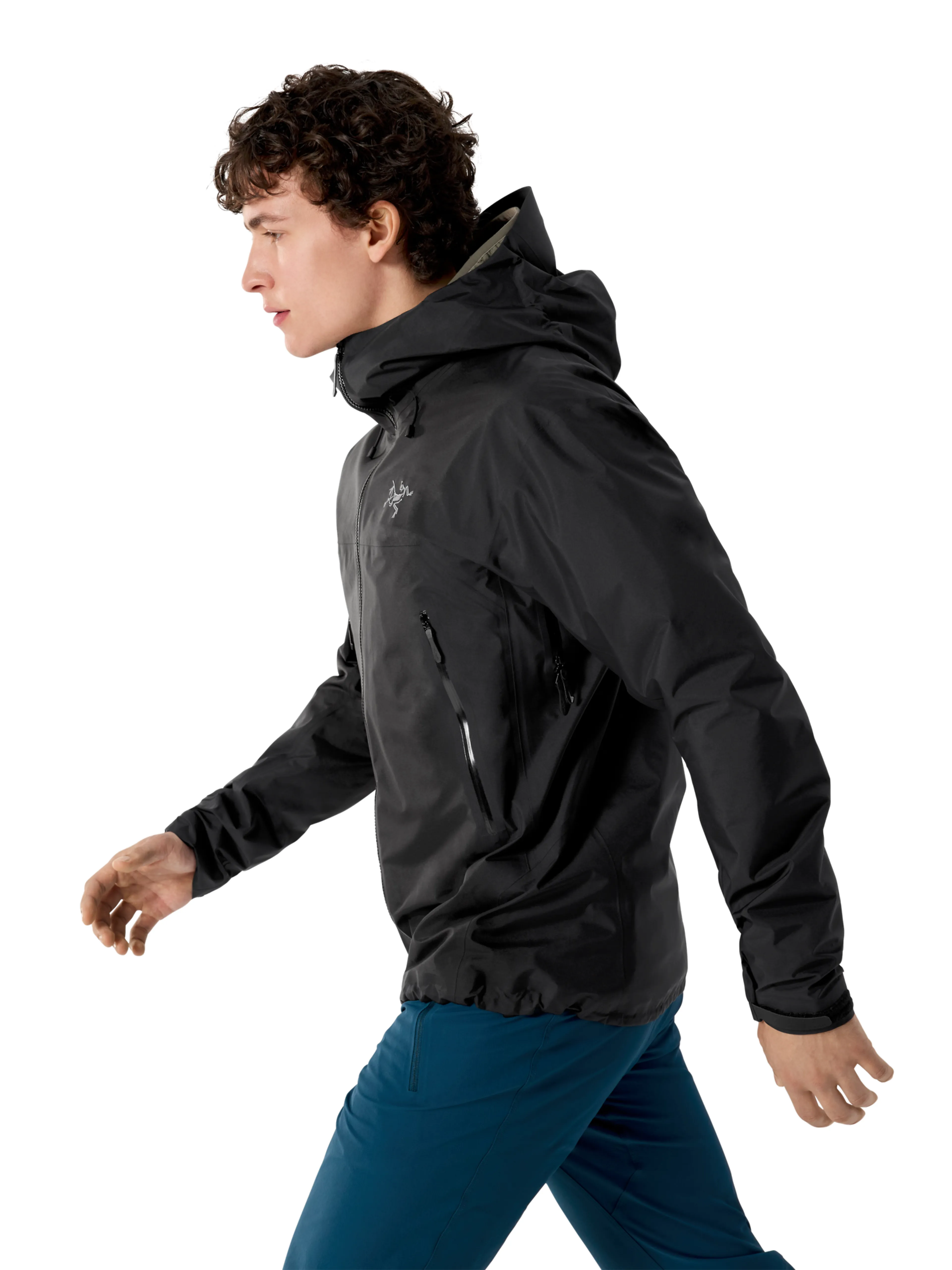 Beta SL Jacket M