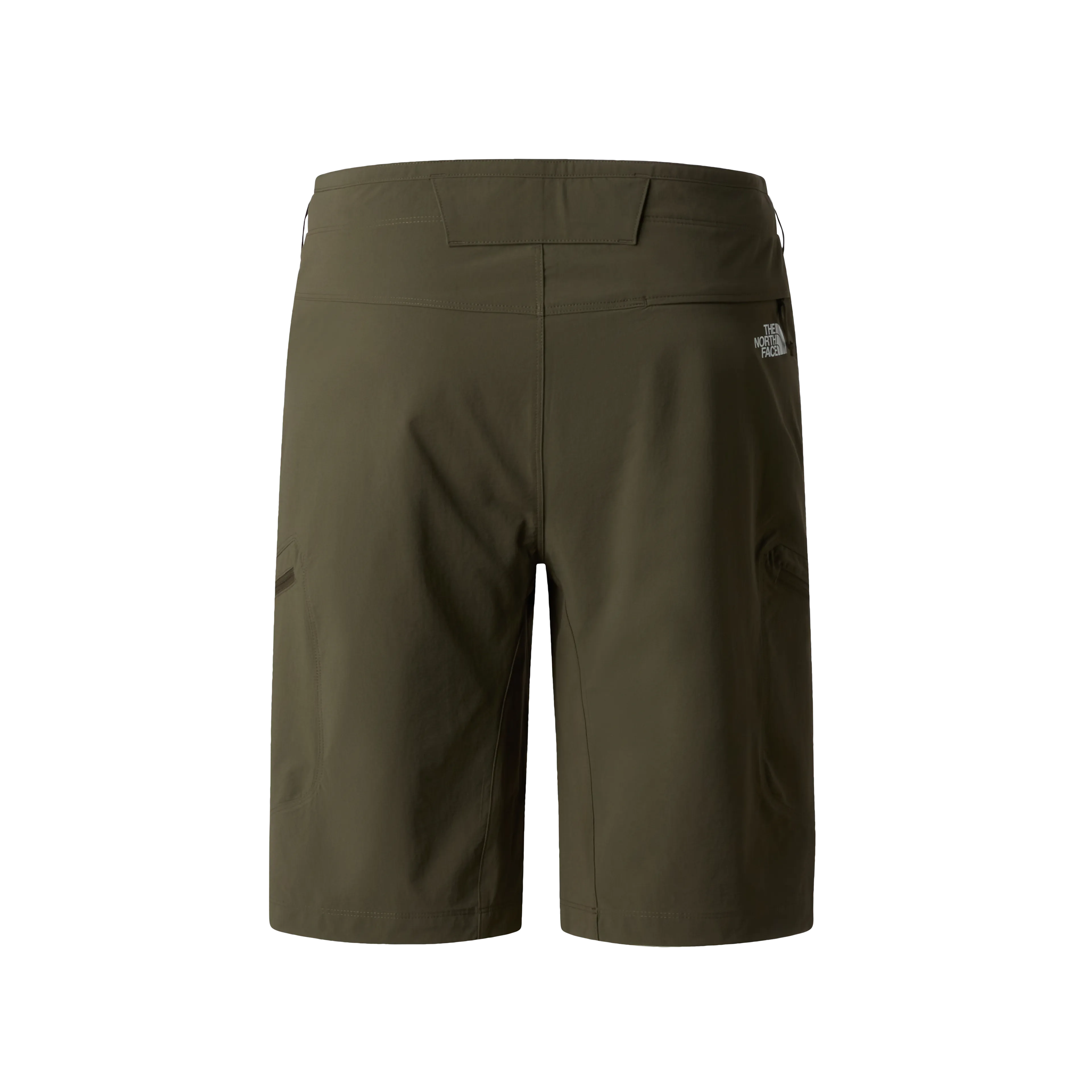 M EXPLORATION SHORT
