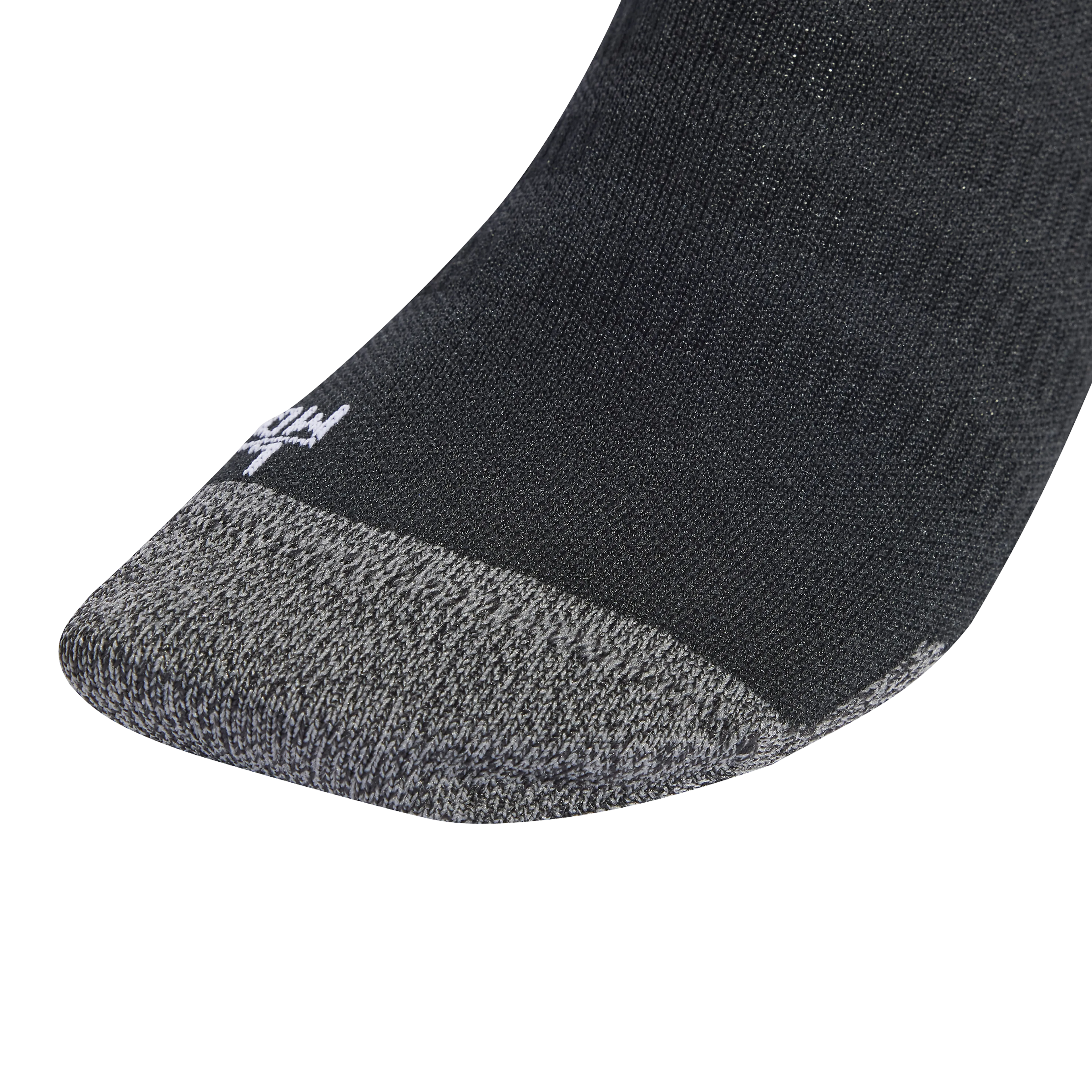 Adidas Football Crew Performance Socks Light