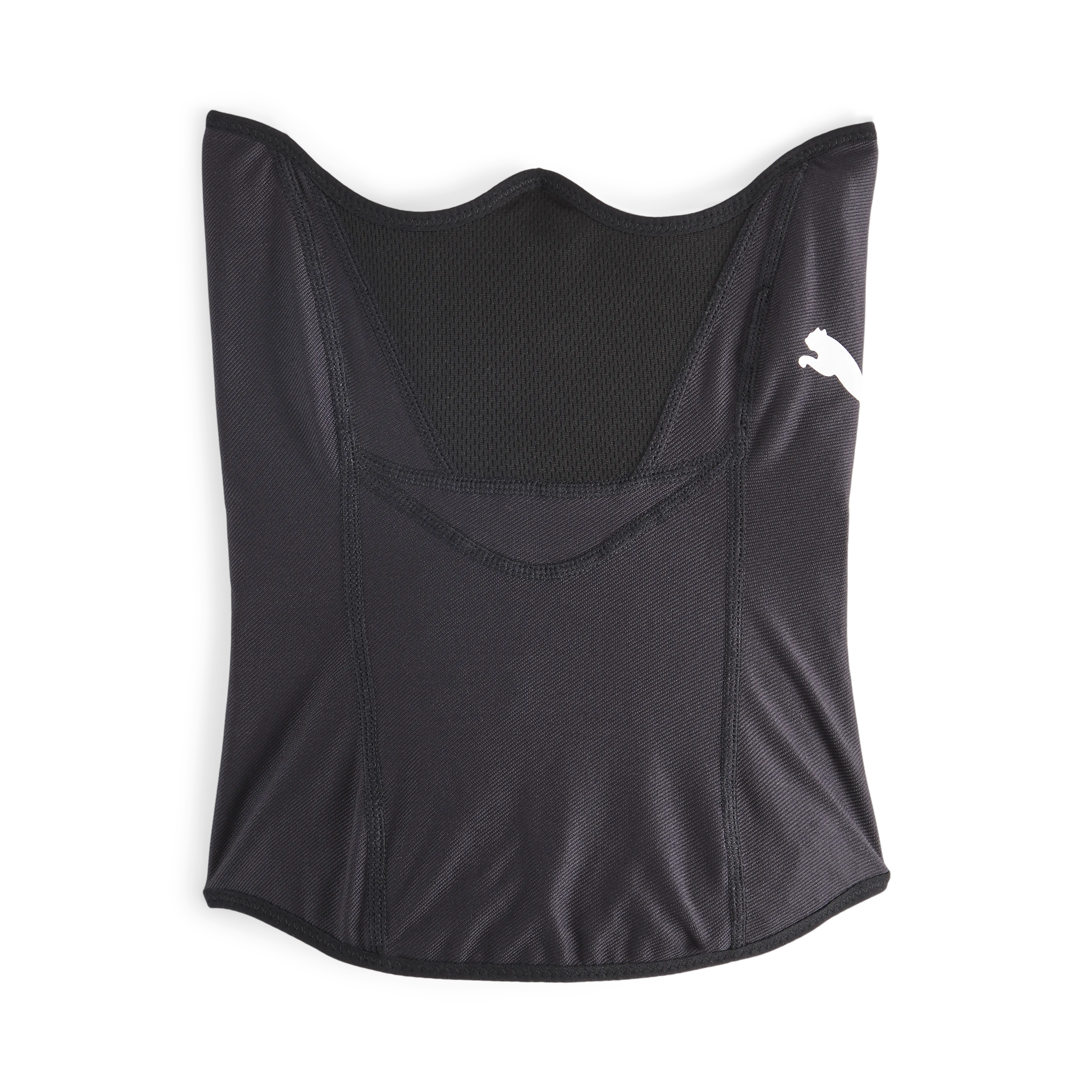 individualWINTERIZED Face Mask