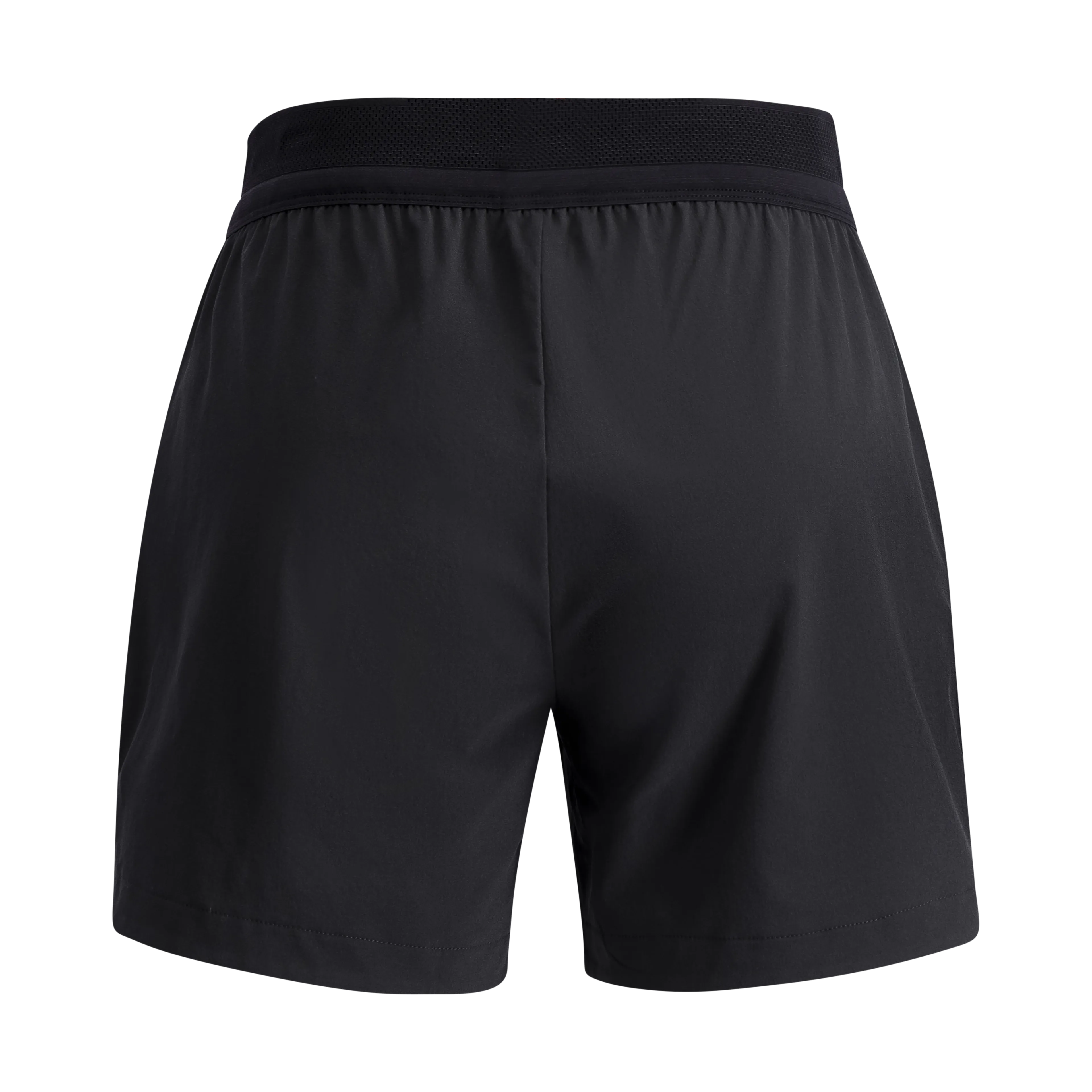 Force Shorts 5inch W
