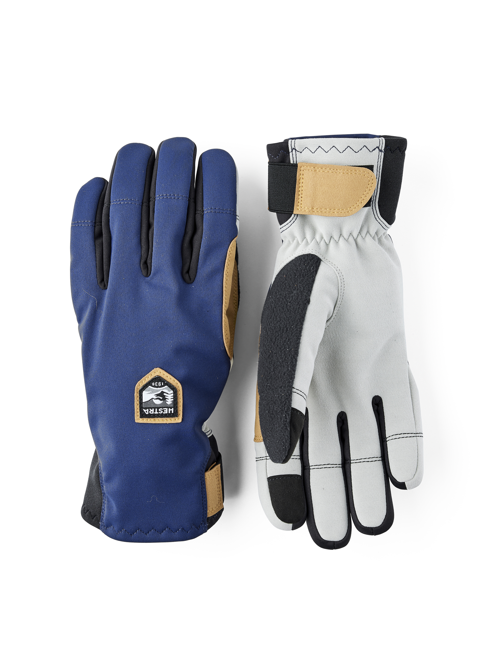 XC G-Loft Phalange - 5 finger