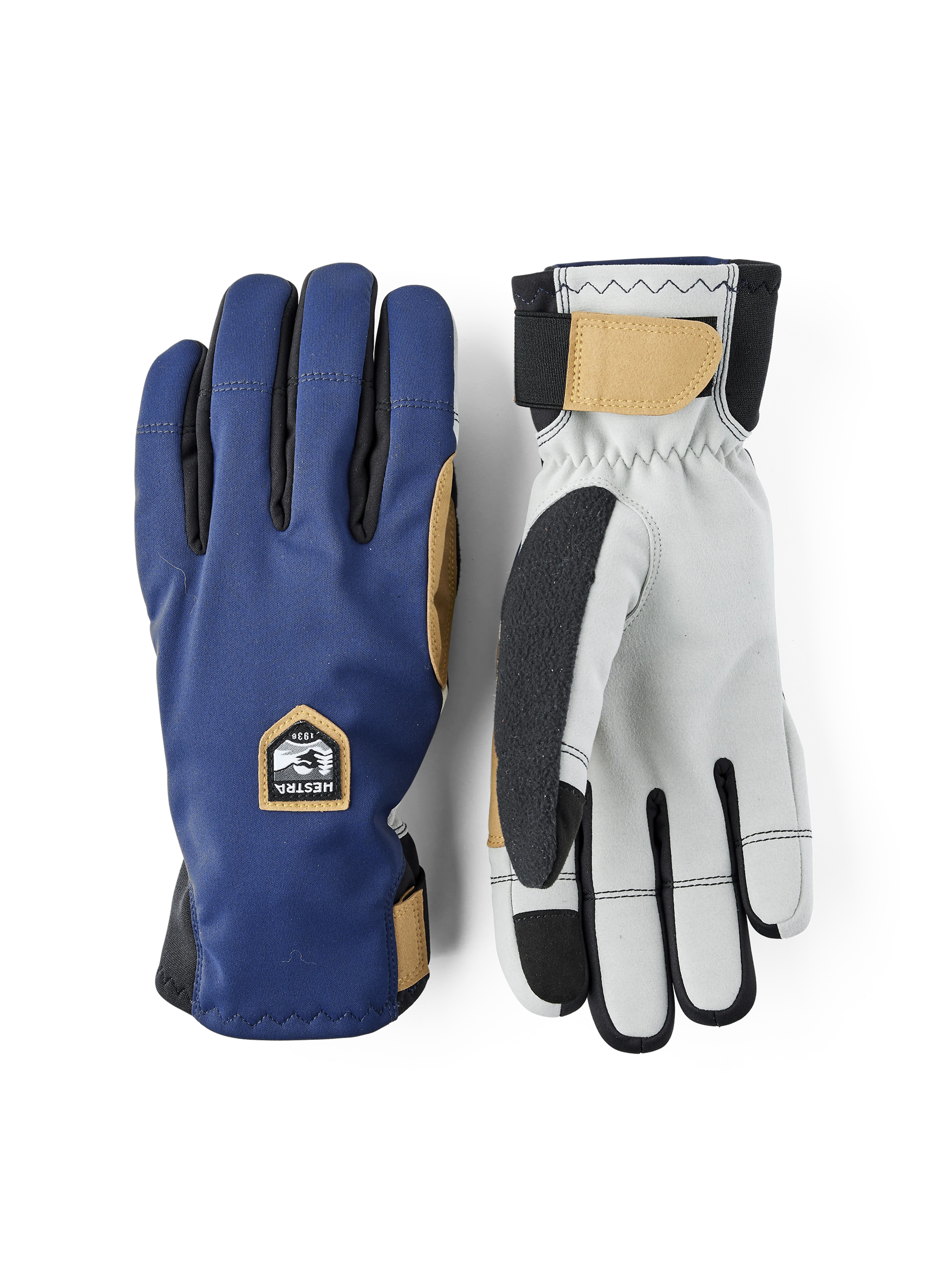 XC G-Loft Phalange - 5 finger