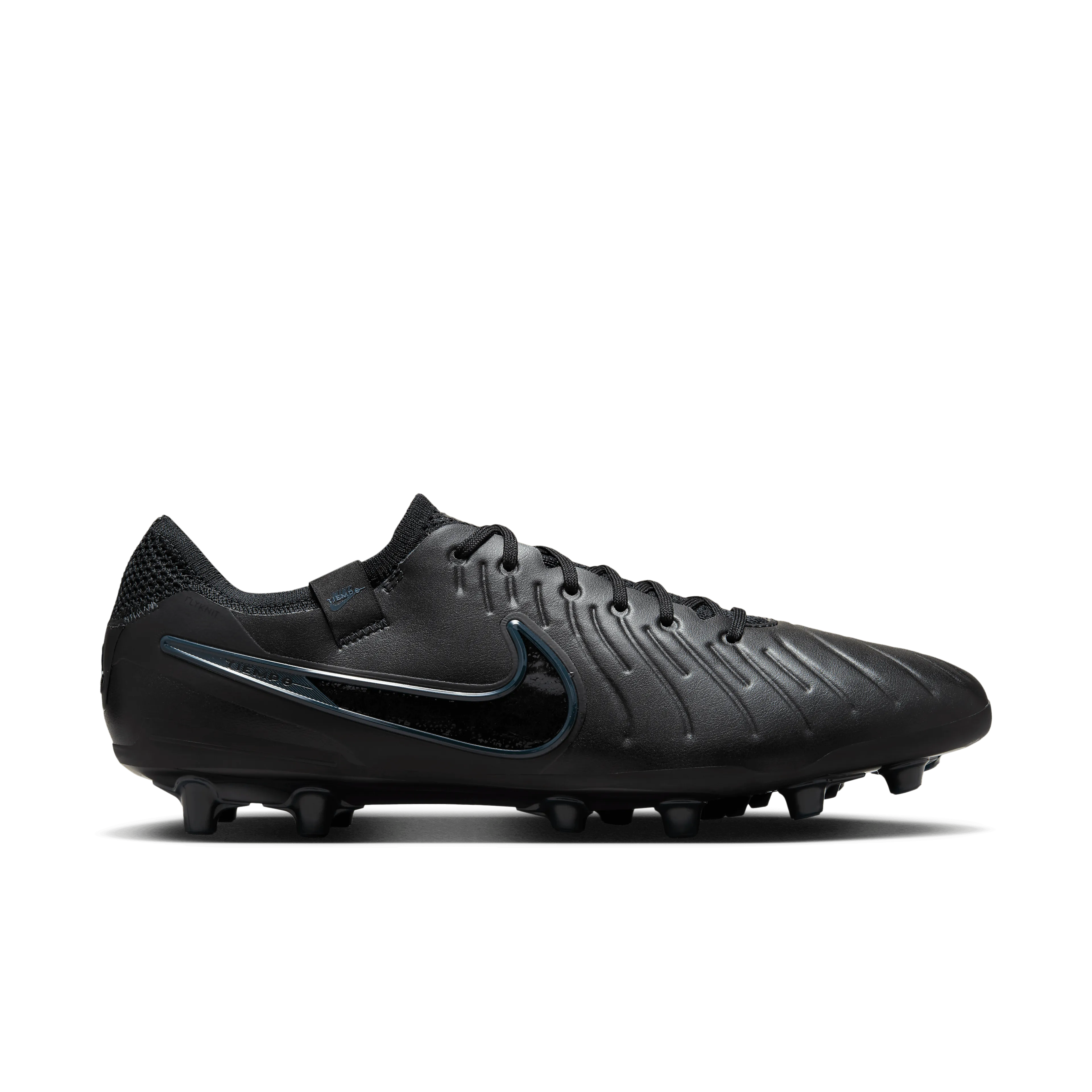 Tiempo Legend 10 Elite AG-Pro fotballsko kunstgress