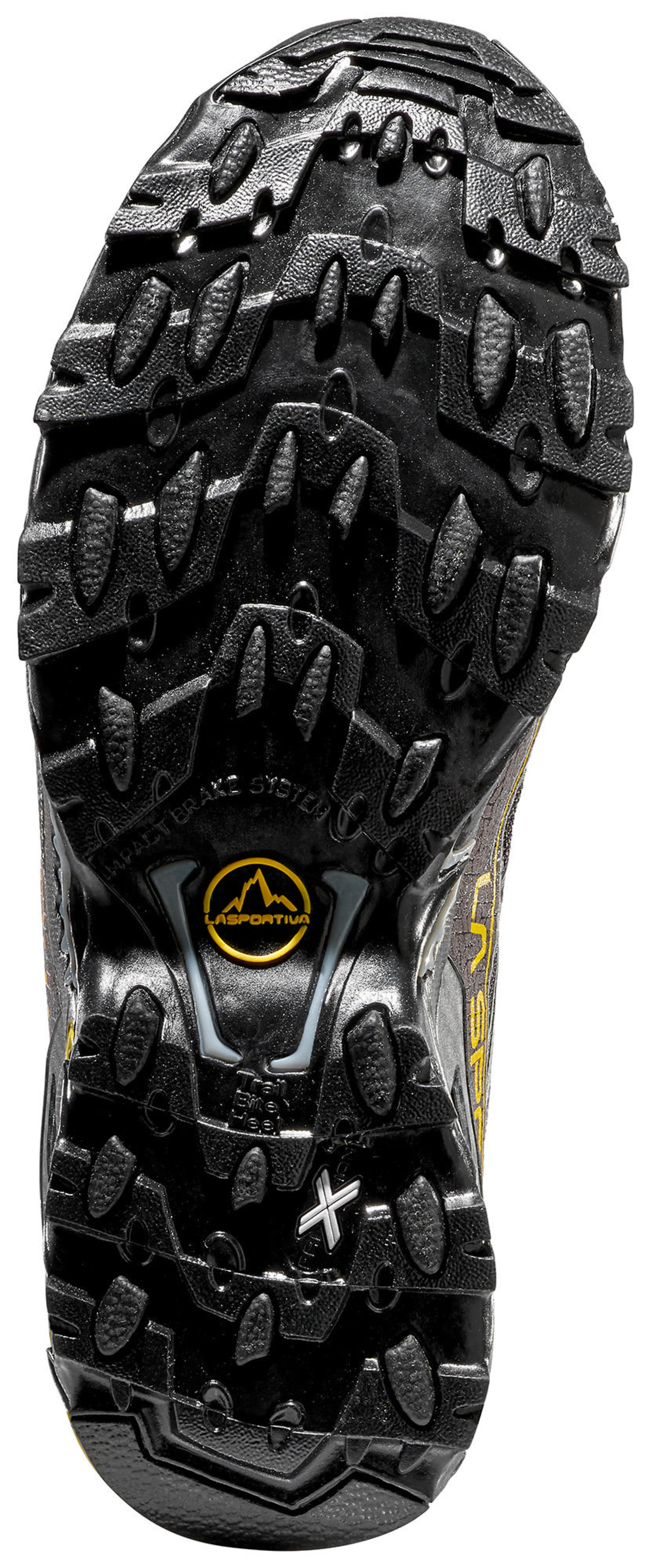 Ultra Raptor II GTX WIDE Hikingsko