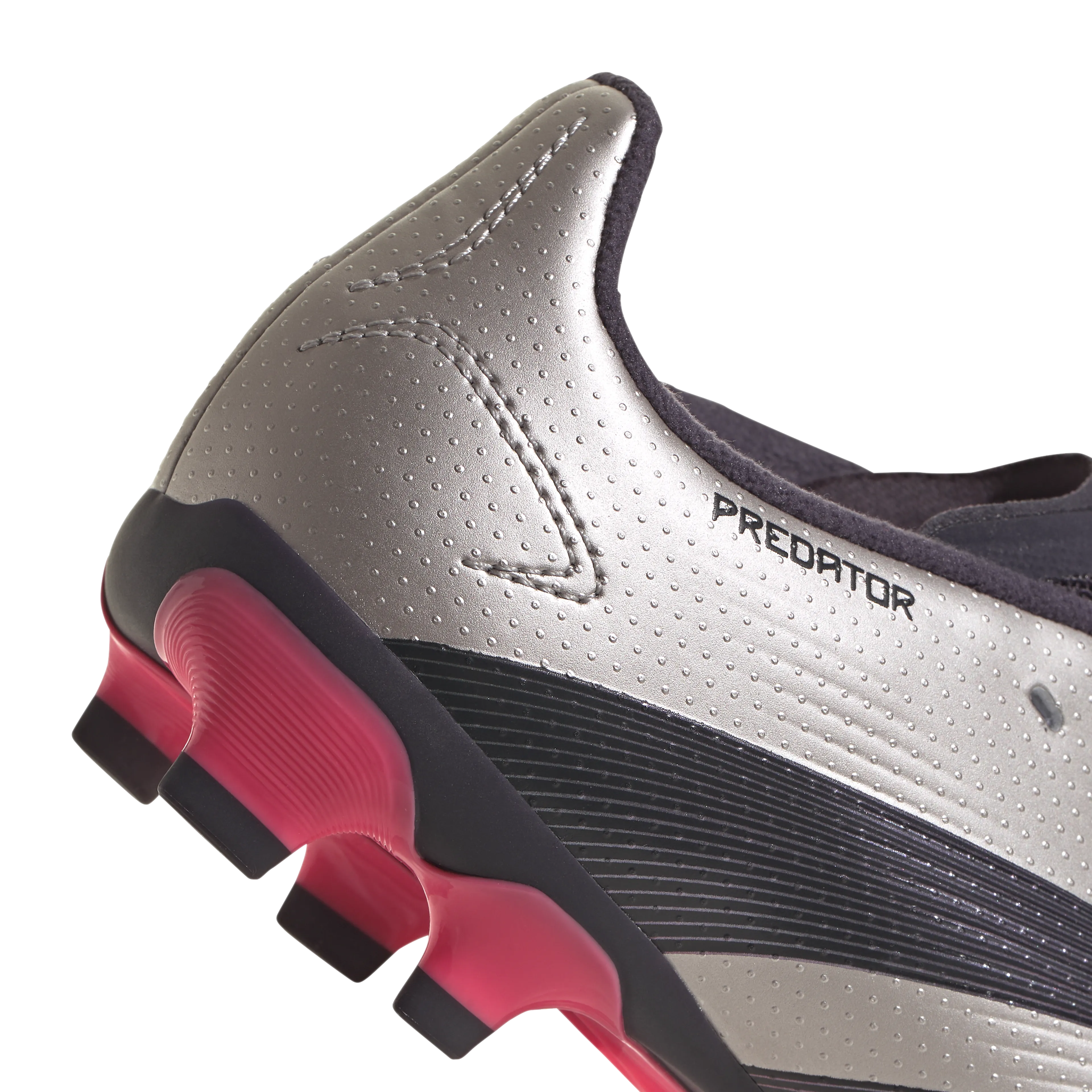 Predator League Multi-Ground Fotballsko Gress/Kunstgress Barn Predator League Multi-Ground Fotballsko Gress/Kunstgress Barn