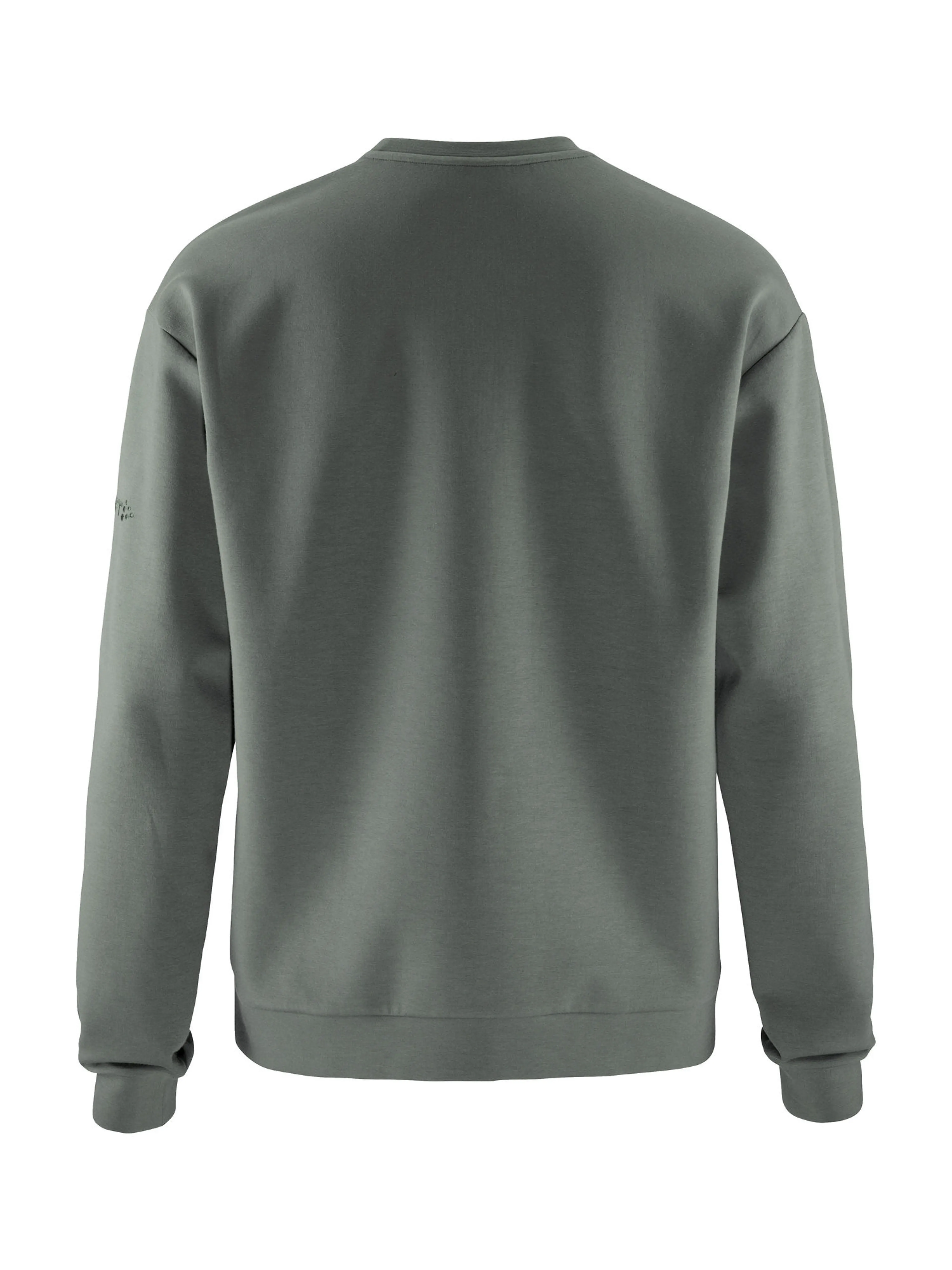 Adv Join Rn Sweatshirt M