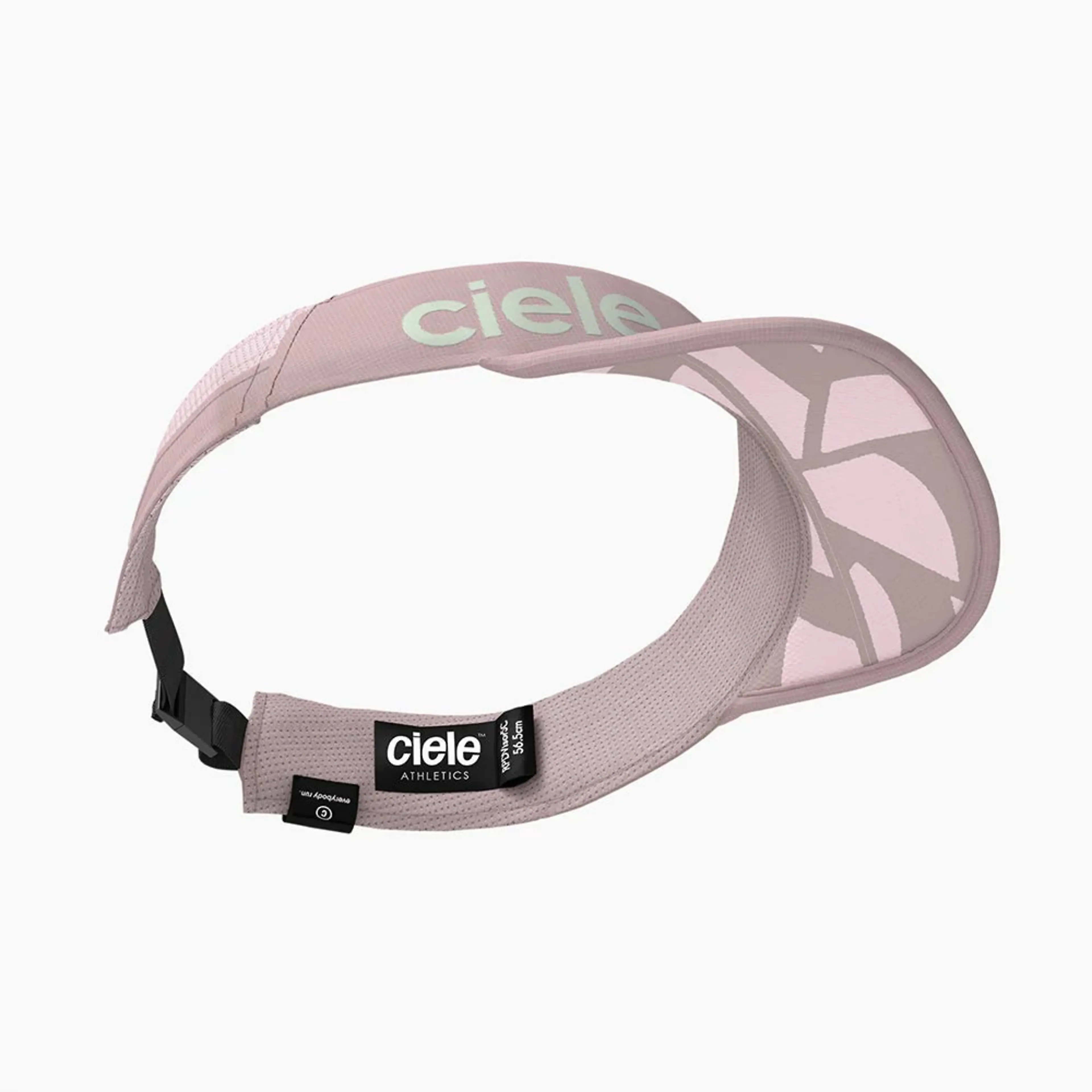 RPD Visor SC Athletique Current