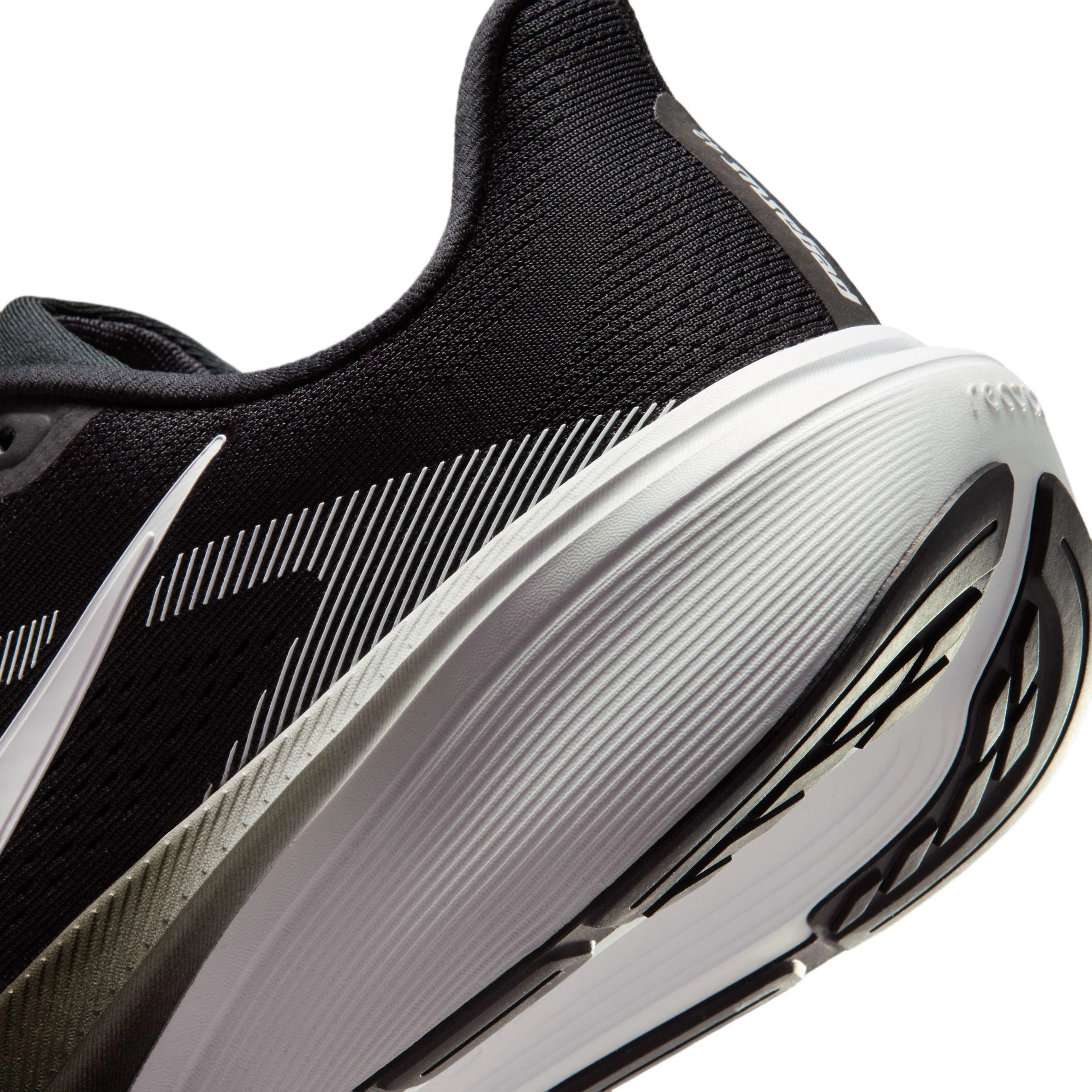 Pegasus 42 Men's Road Running Shoes