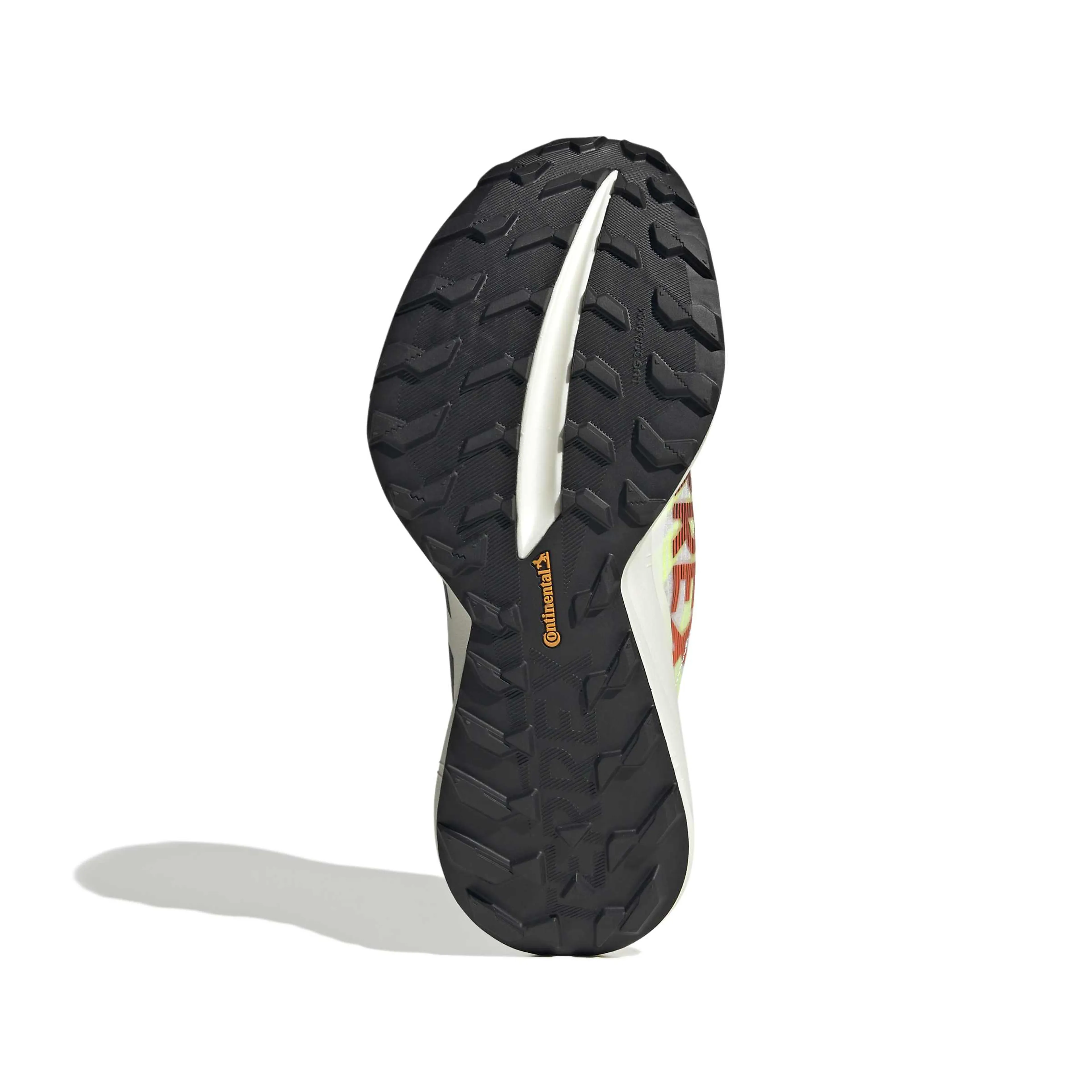 TERREX AGRAVIC SPEED ULTRA 2