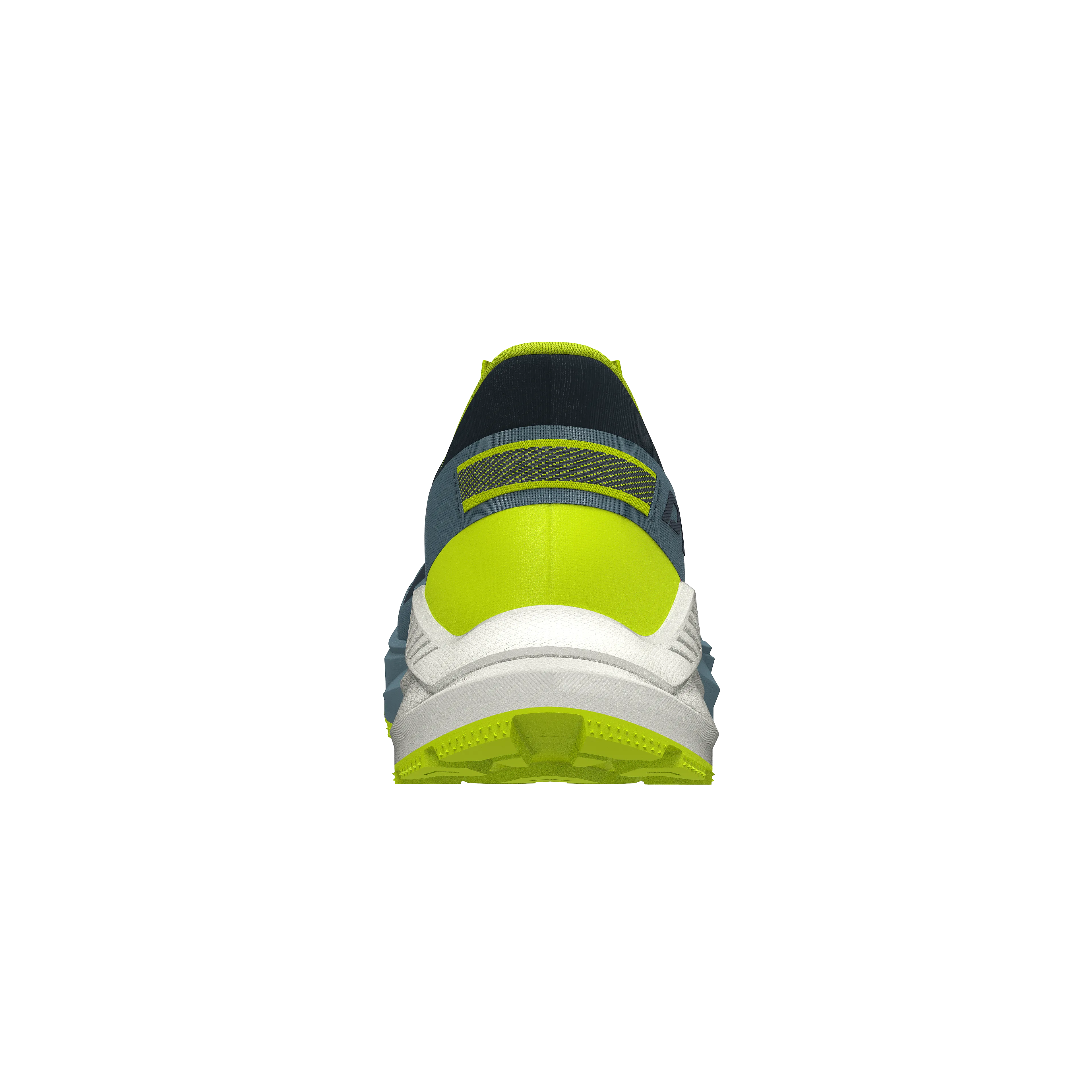 ULTRA 100 V3