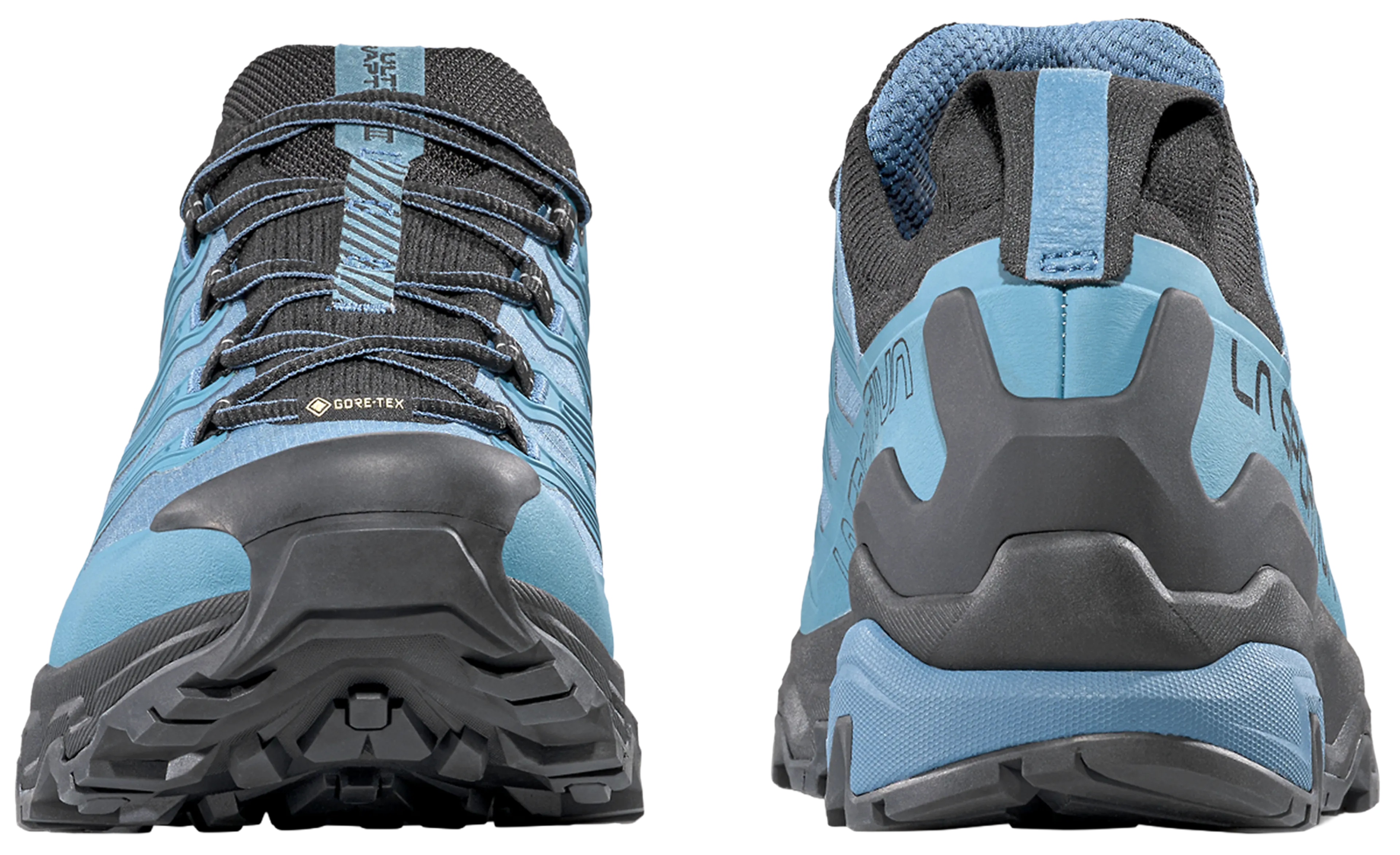 Ultra Raptor 3 GTX Hikingsko