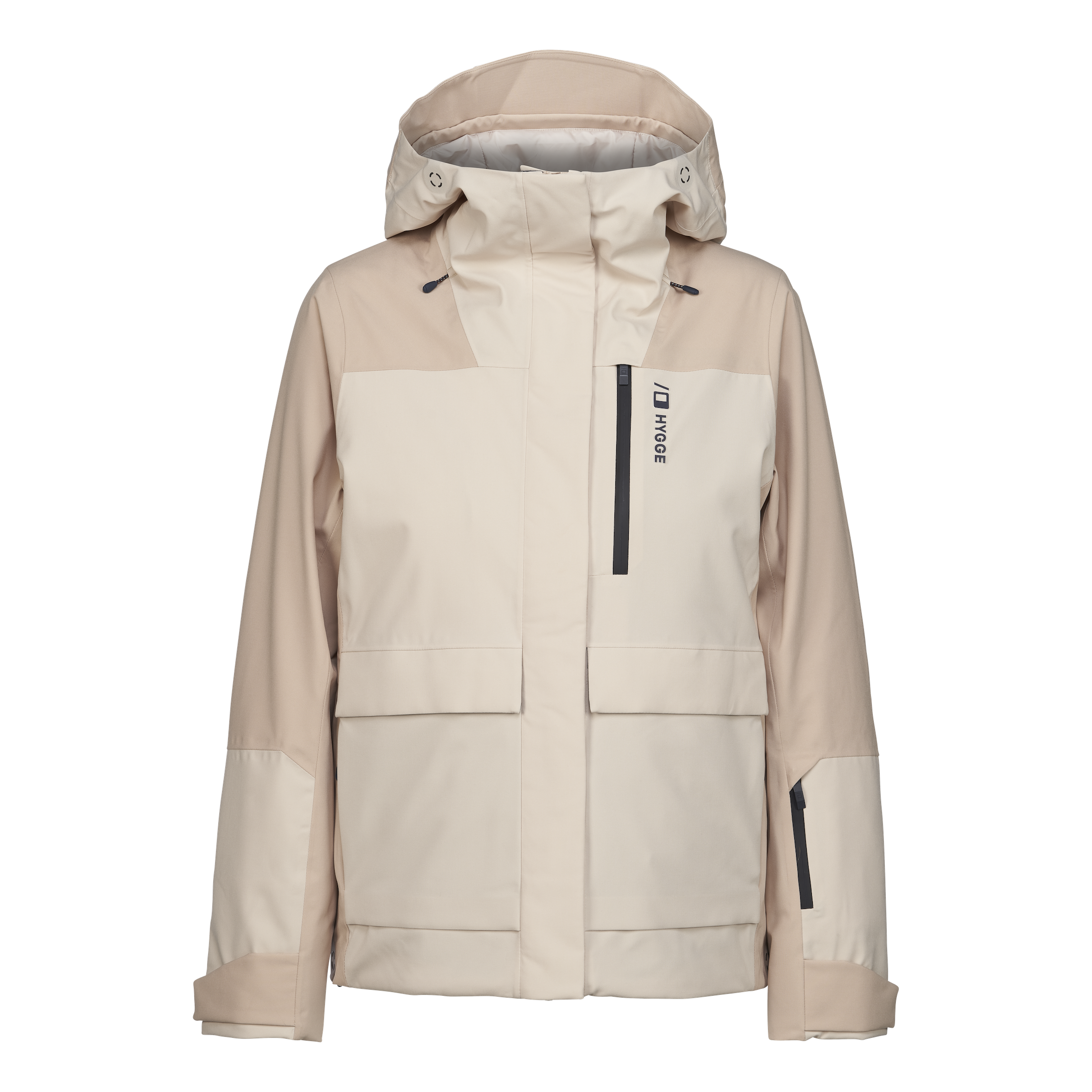 Women's Ildsjel Insulated Jacket