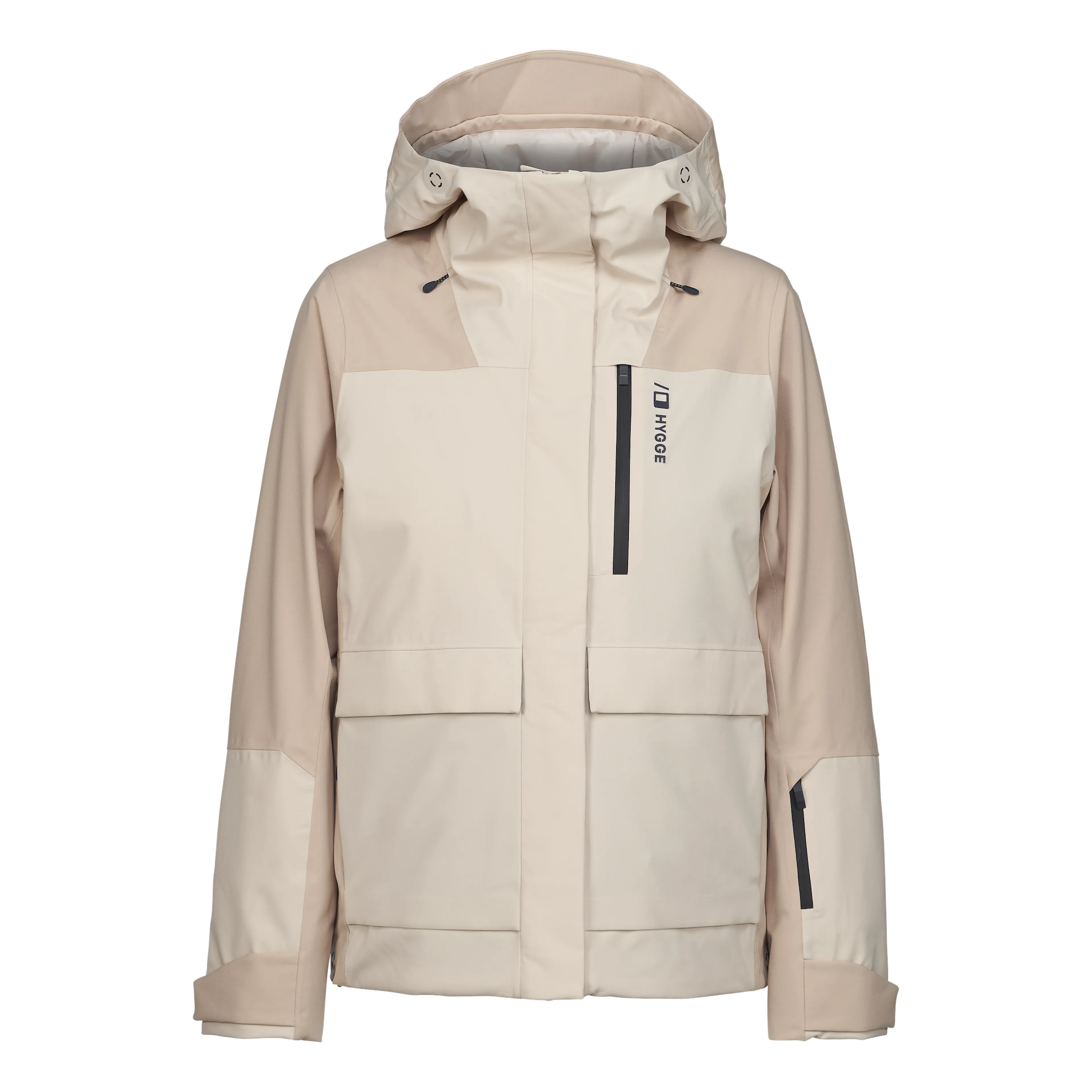 Women's Ildsjel Insulated Jacket