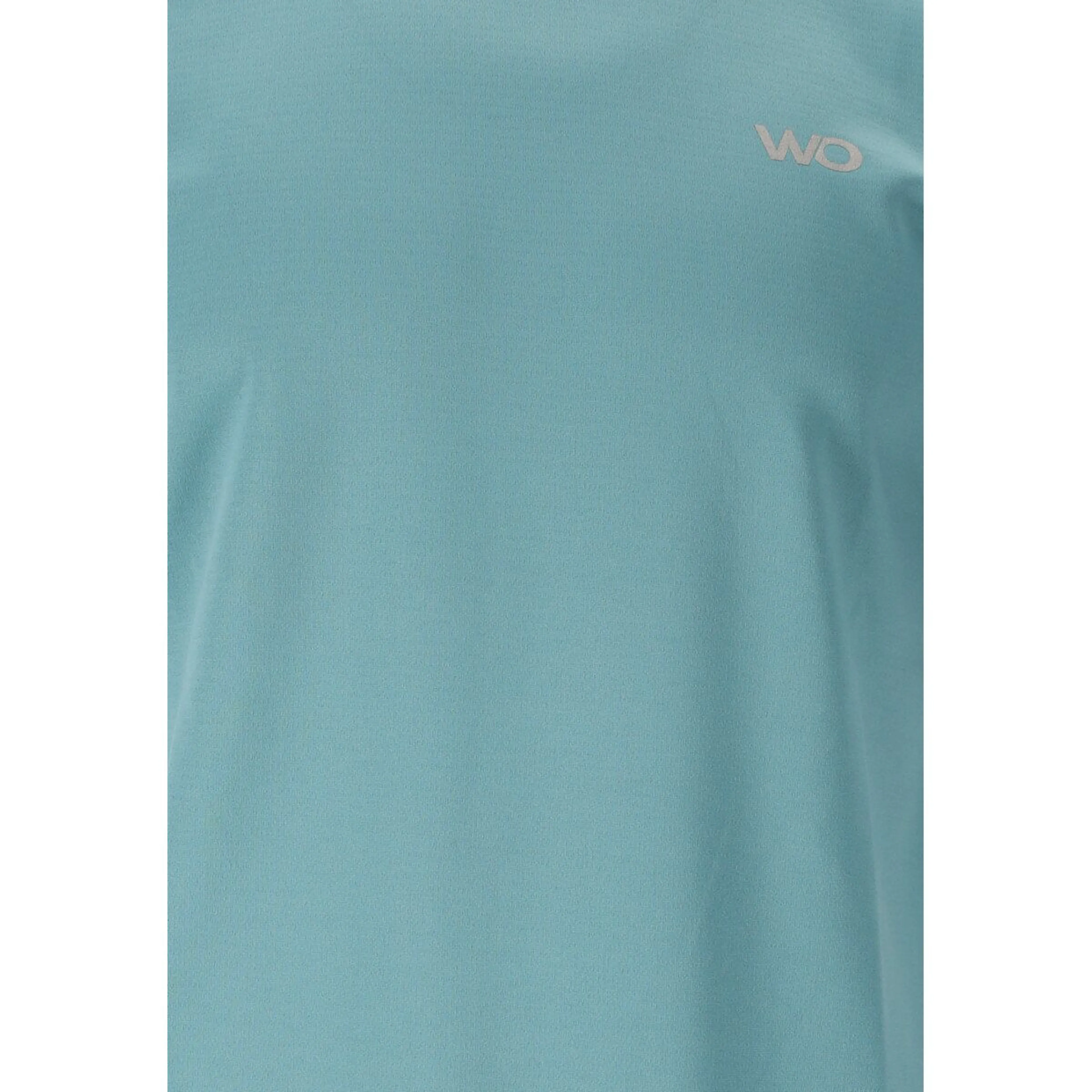 Atlanta M S/S Tee
