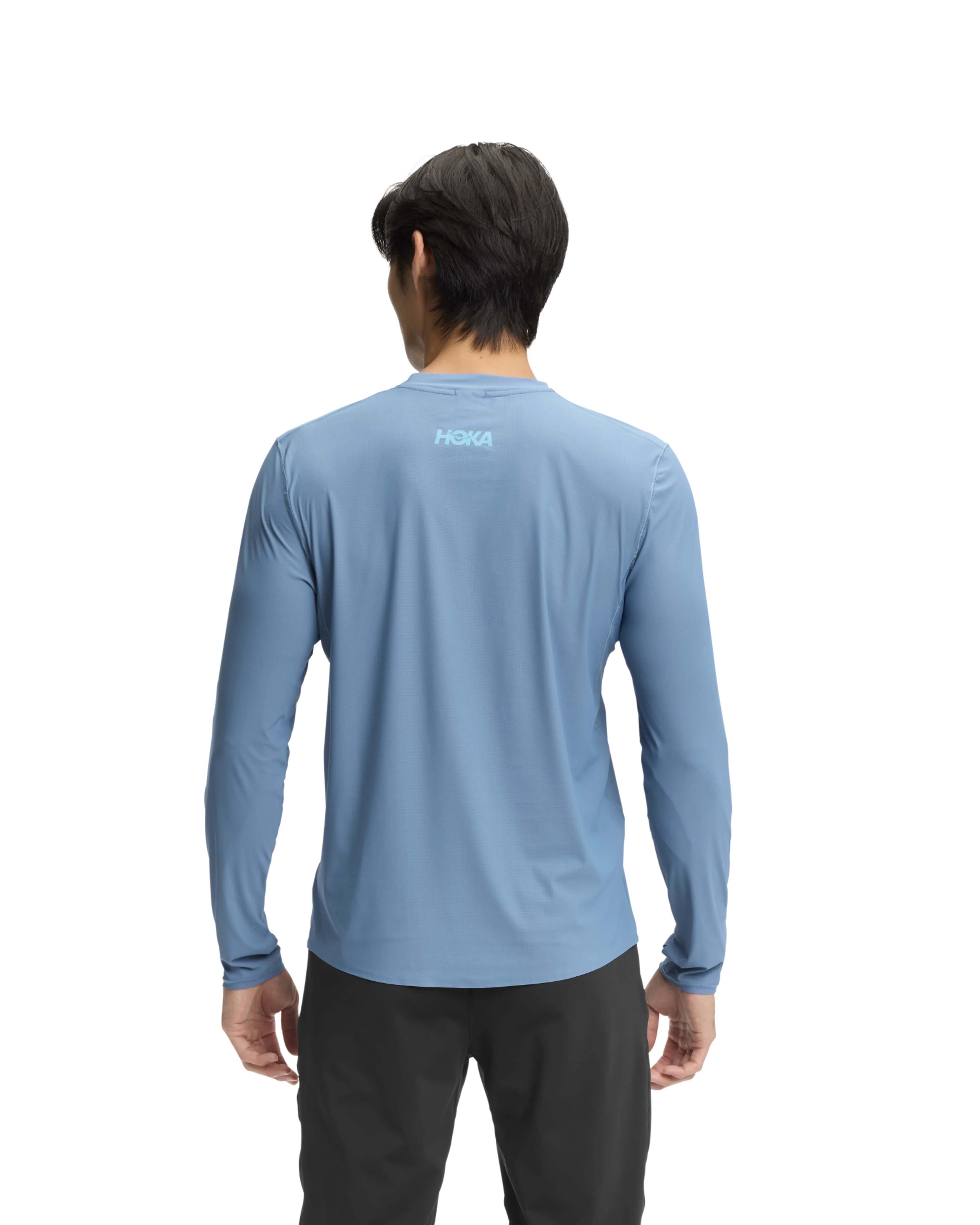M AIROLITE LONG SLEEVE 2.0