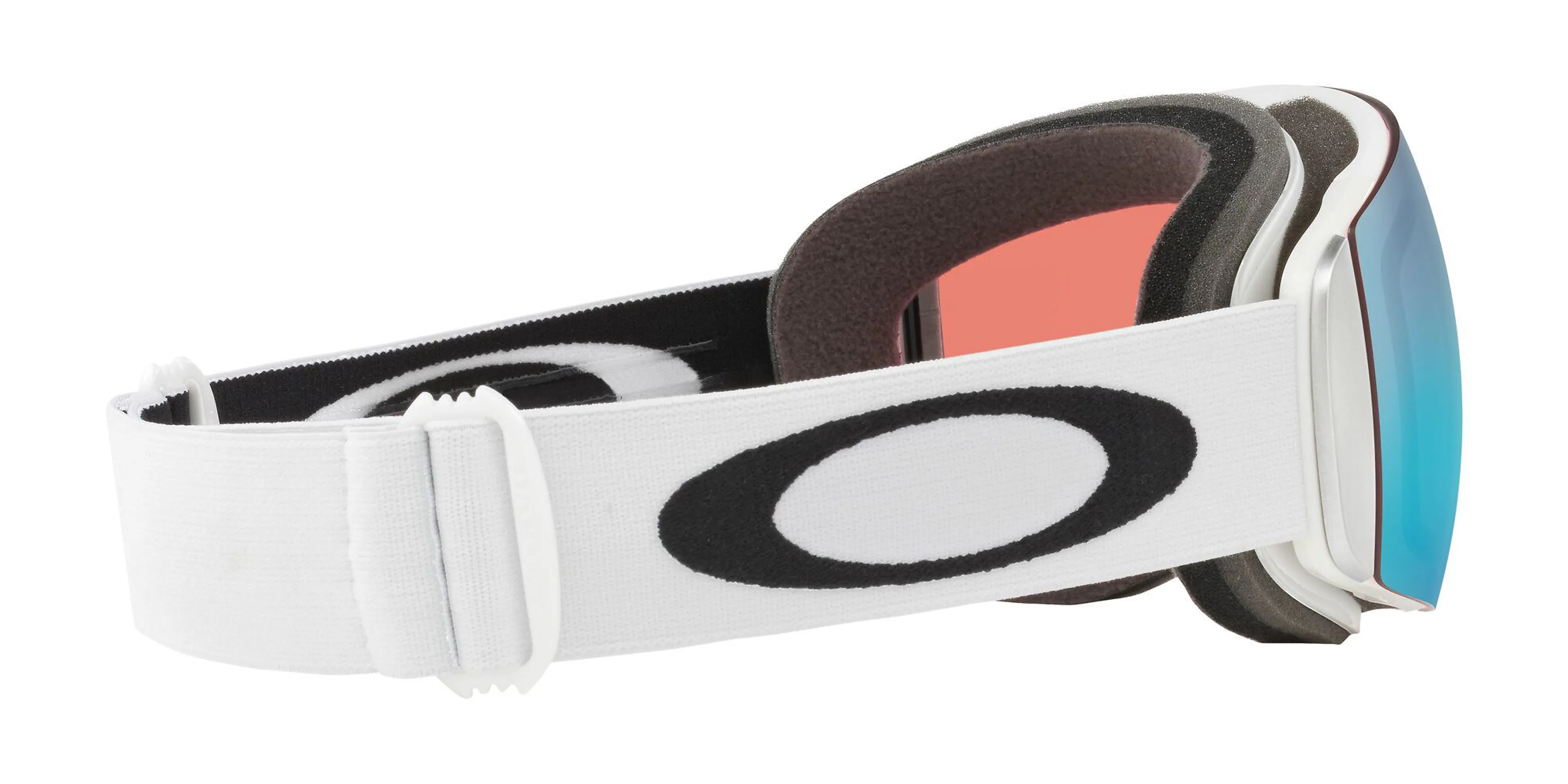 Flight Deck M Goggles Unisex