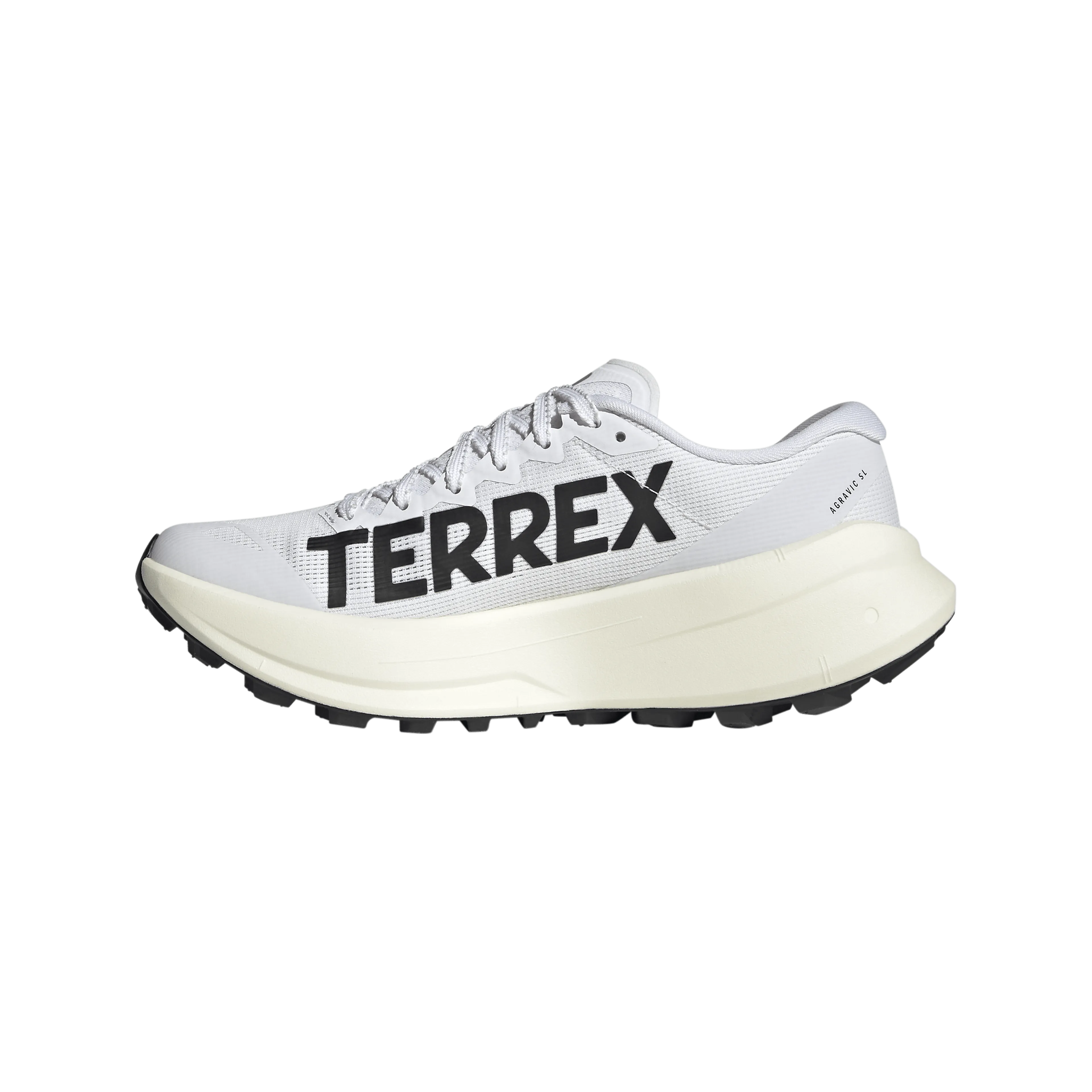 Terrex Agravic SL Trail Løpesko Dame