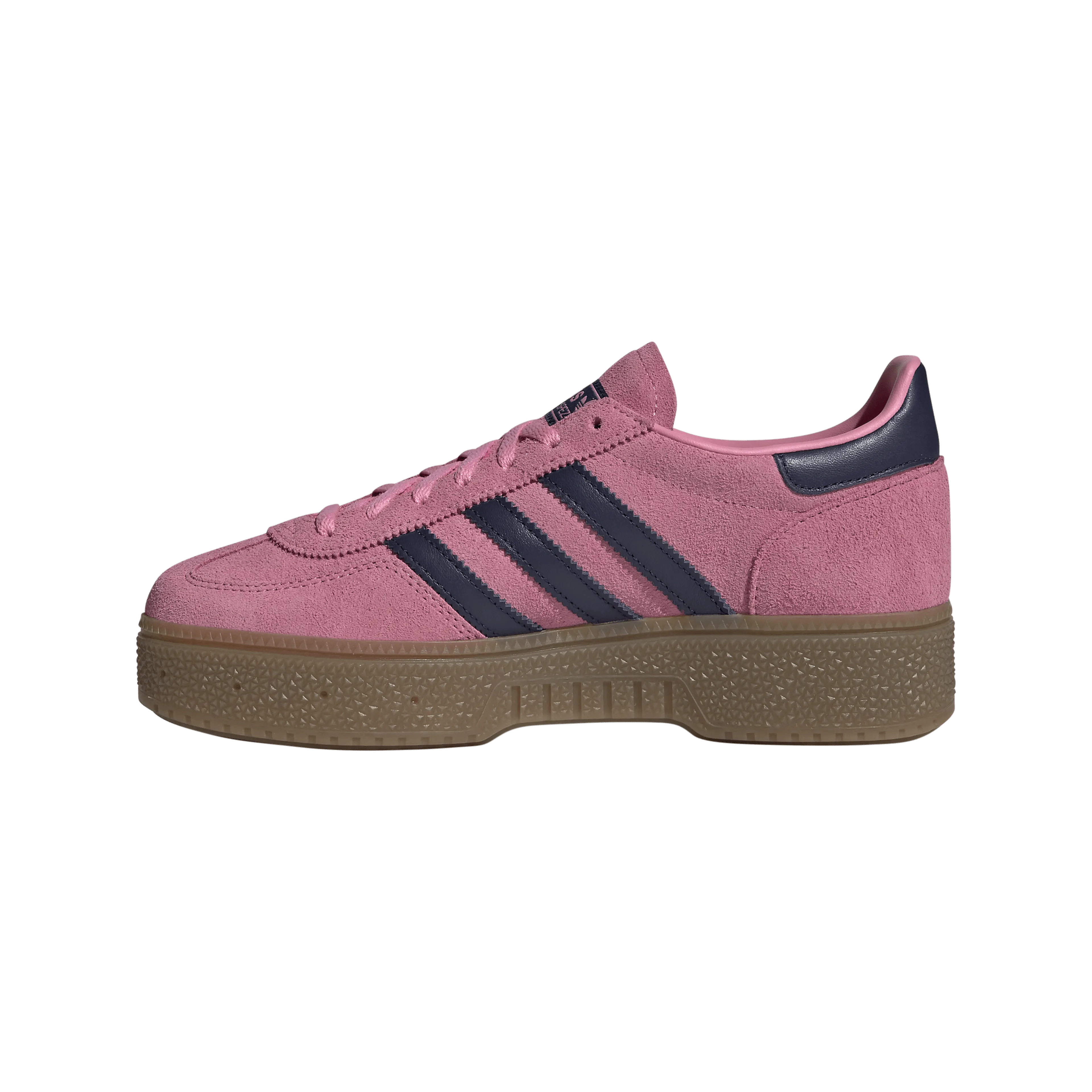 HANDBALL SPEZIAL BOLD Sko Dame