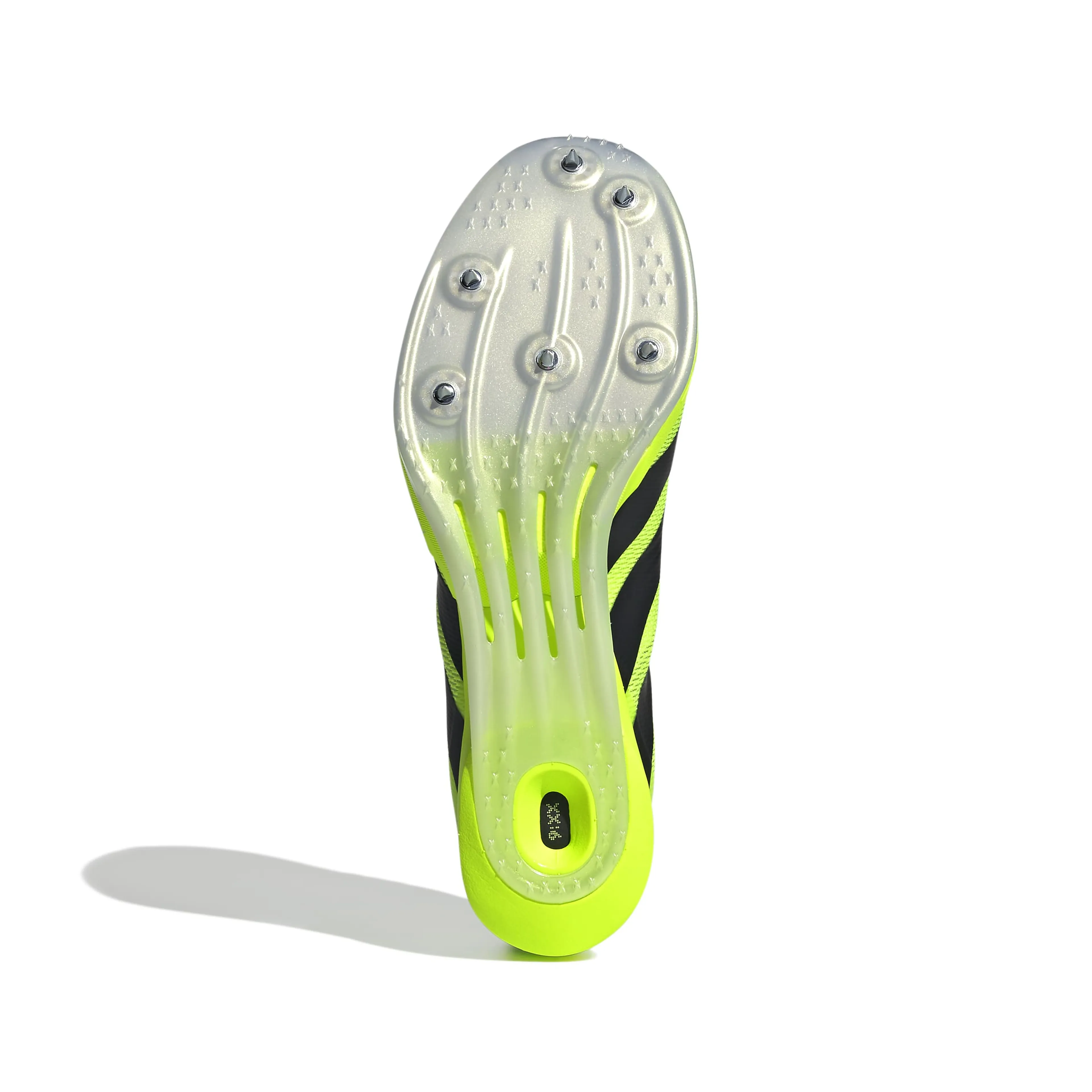 ADIZERO PRIME SP 4