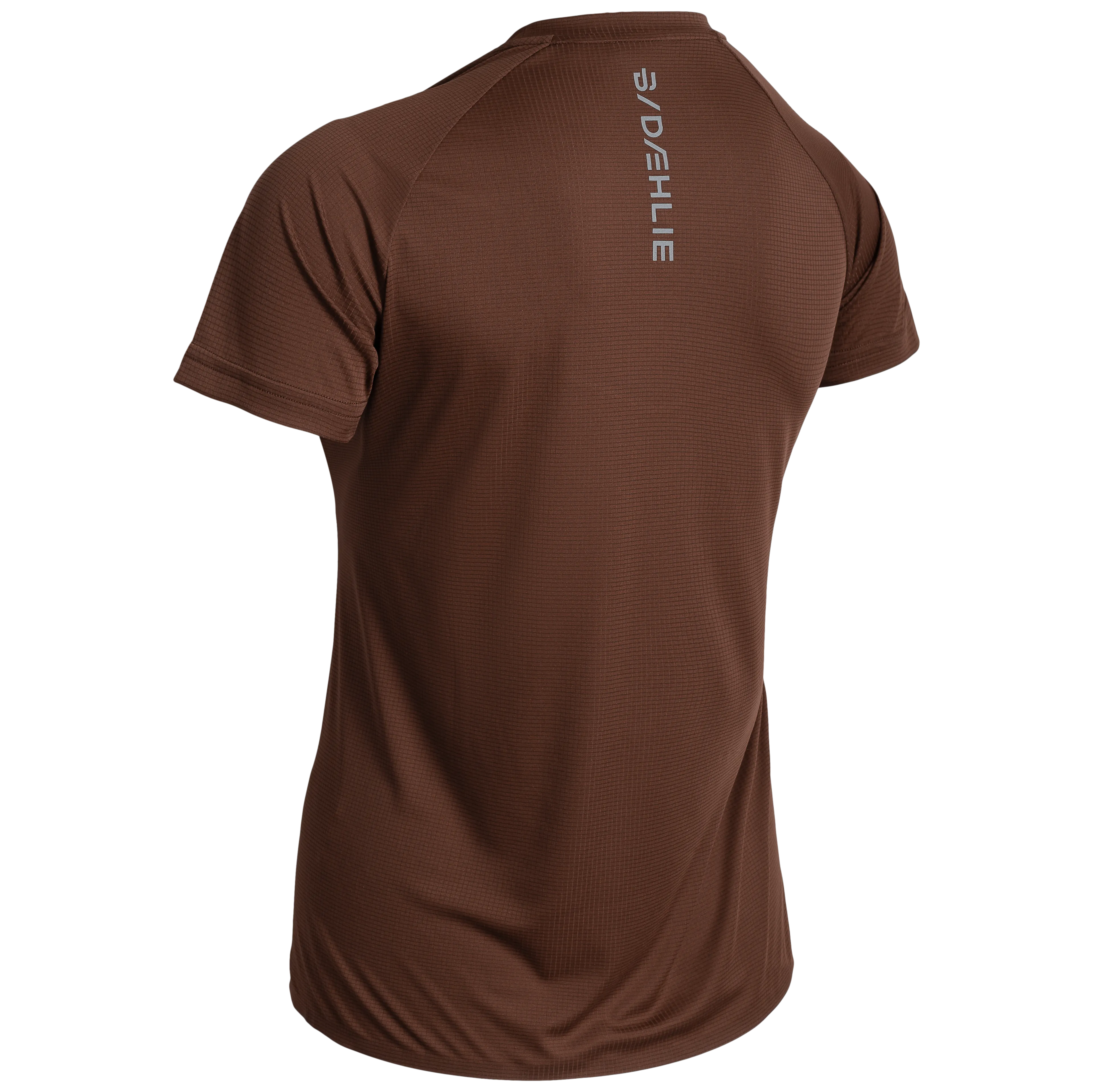 T-Shirt Run 365