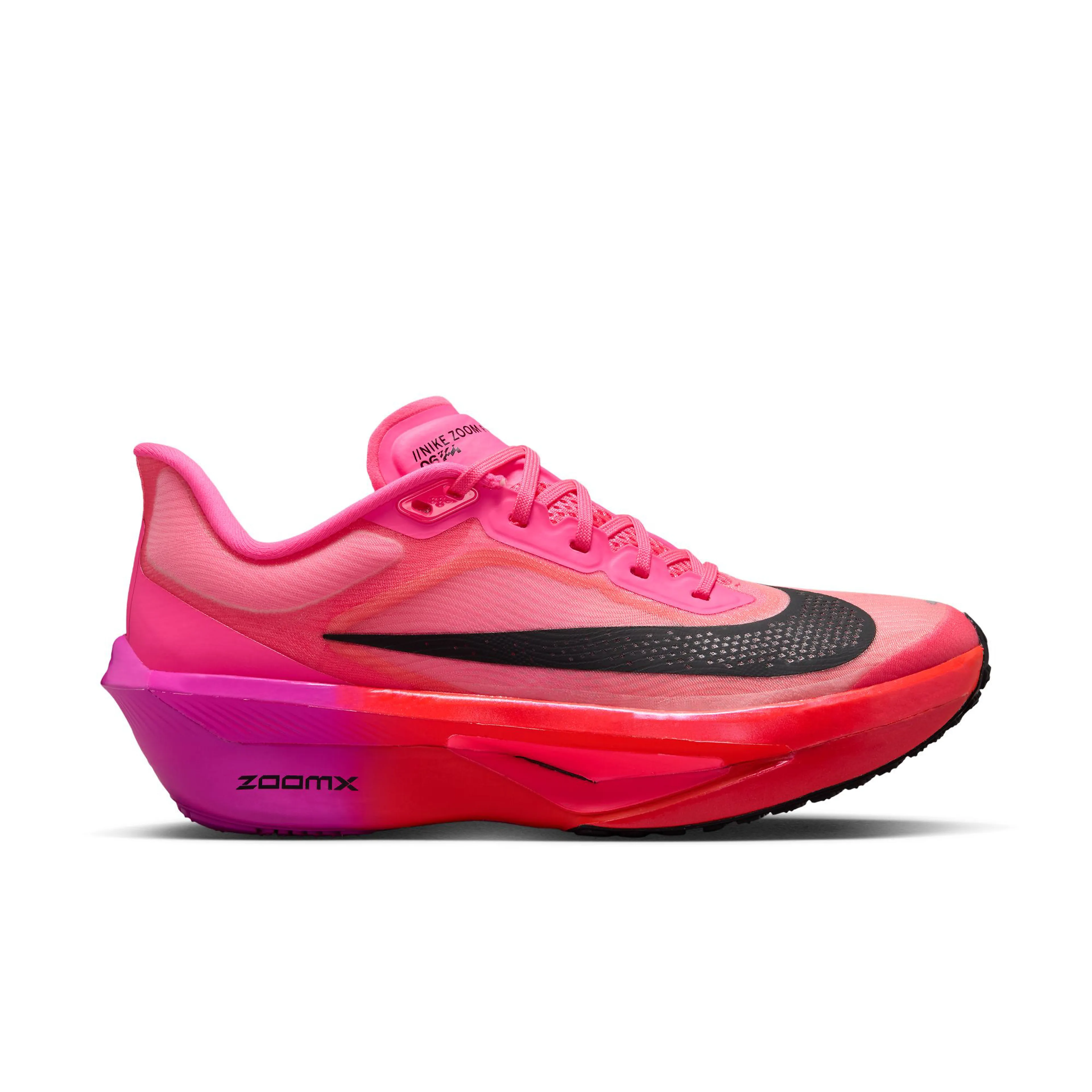 Zoom Fly 6