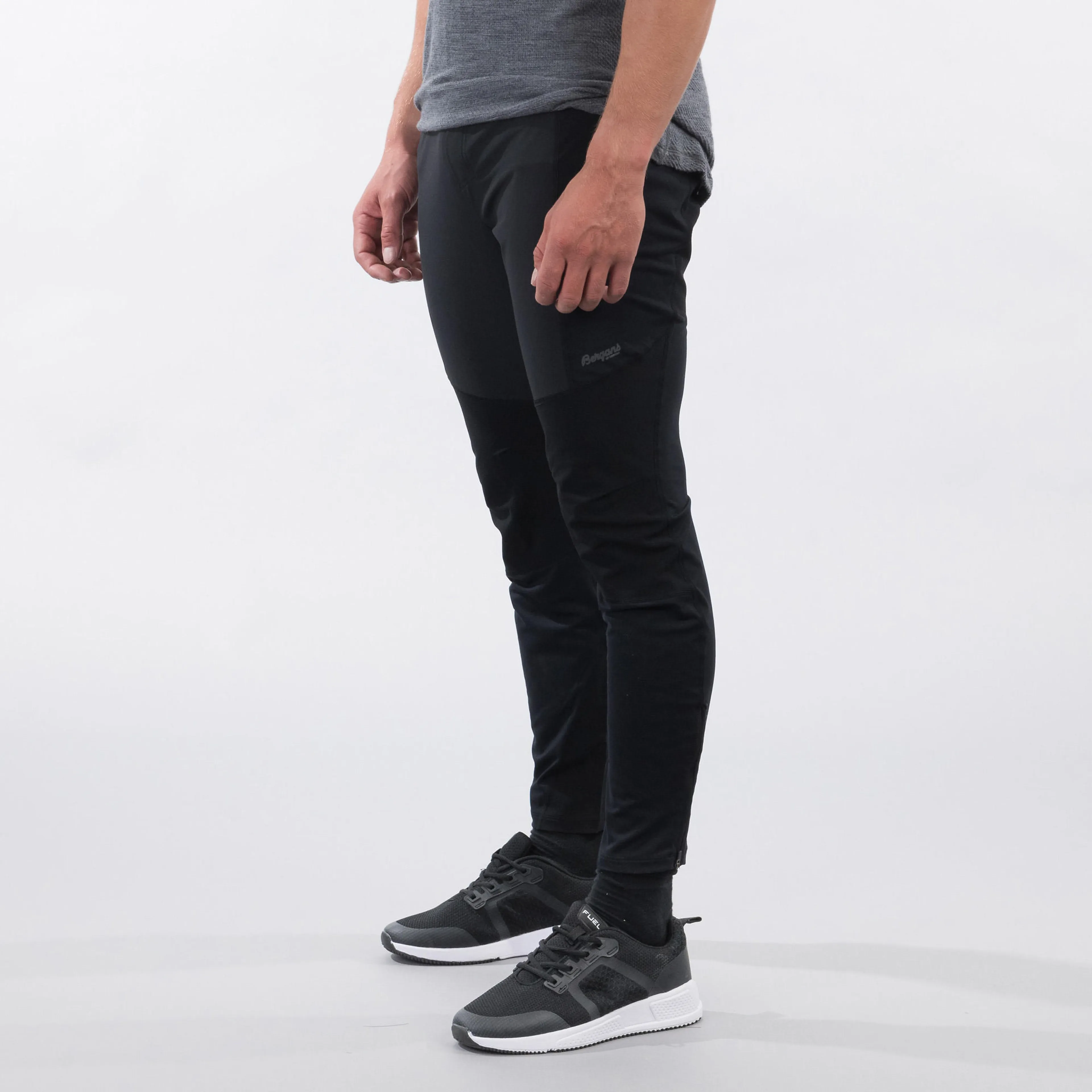 Fløyen Outdoor Tights Men