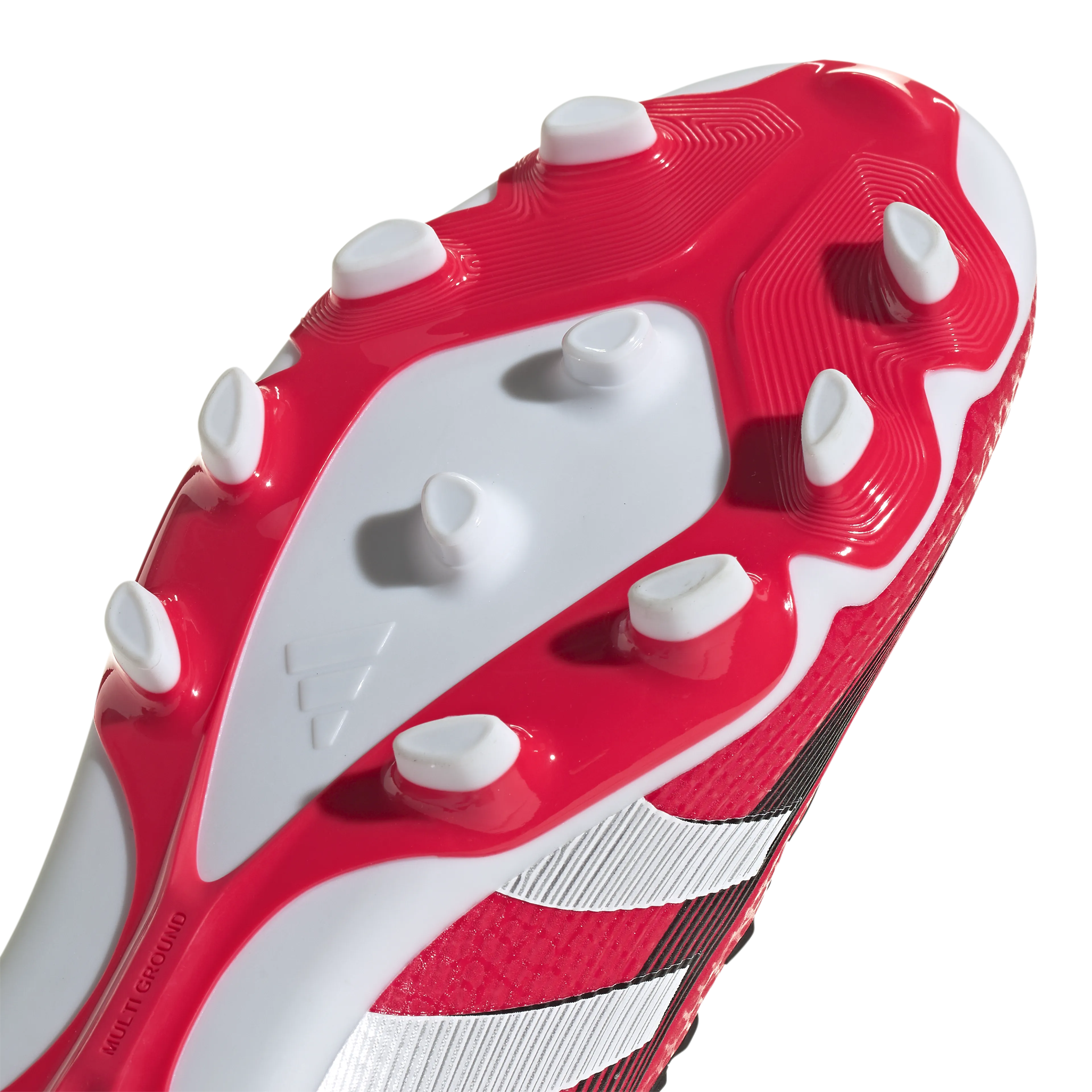Predator Pro Multi-Ground Fotballsko