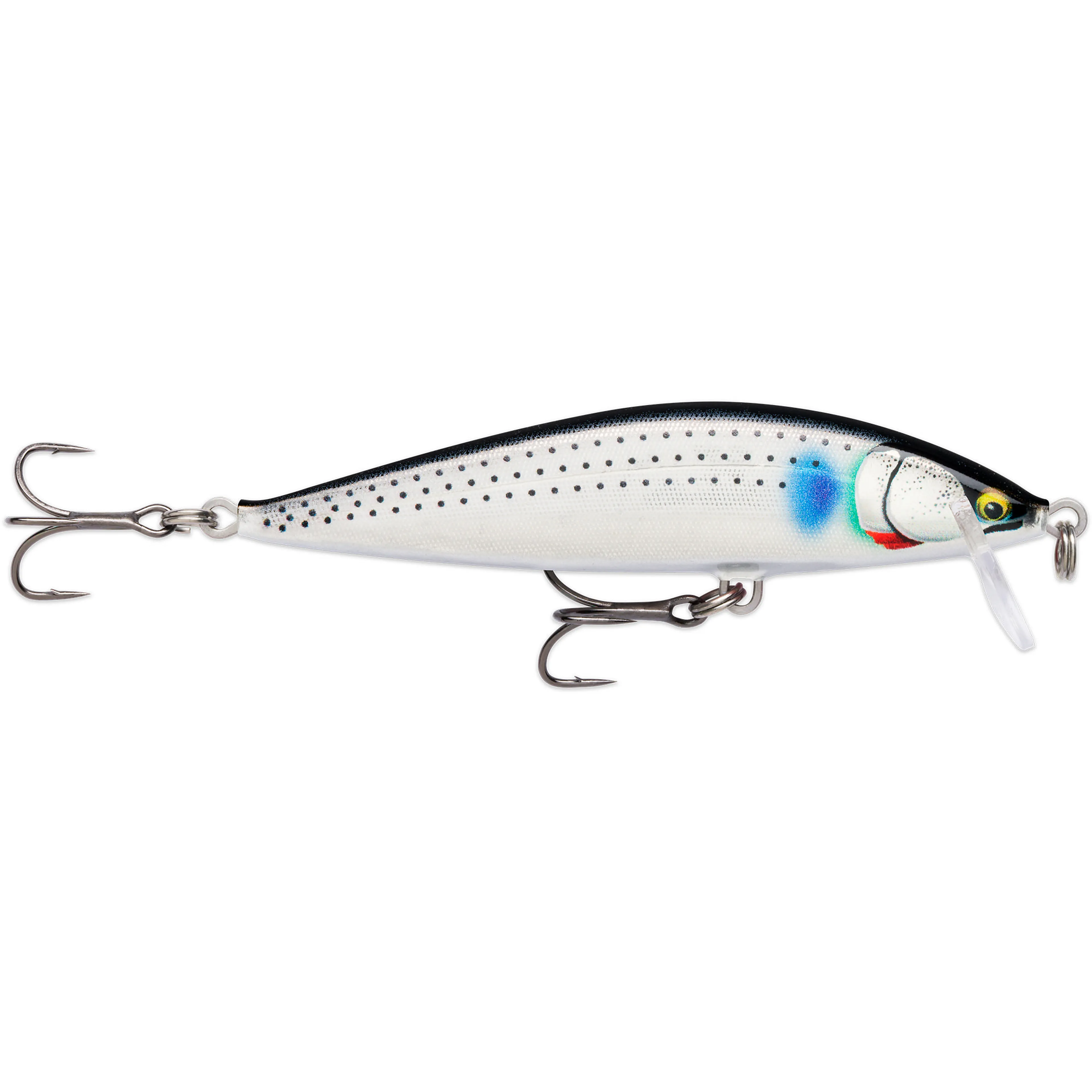 CountDown Elite 9,5cm 14g GDIN