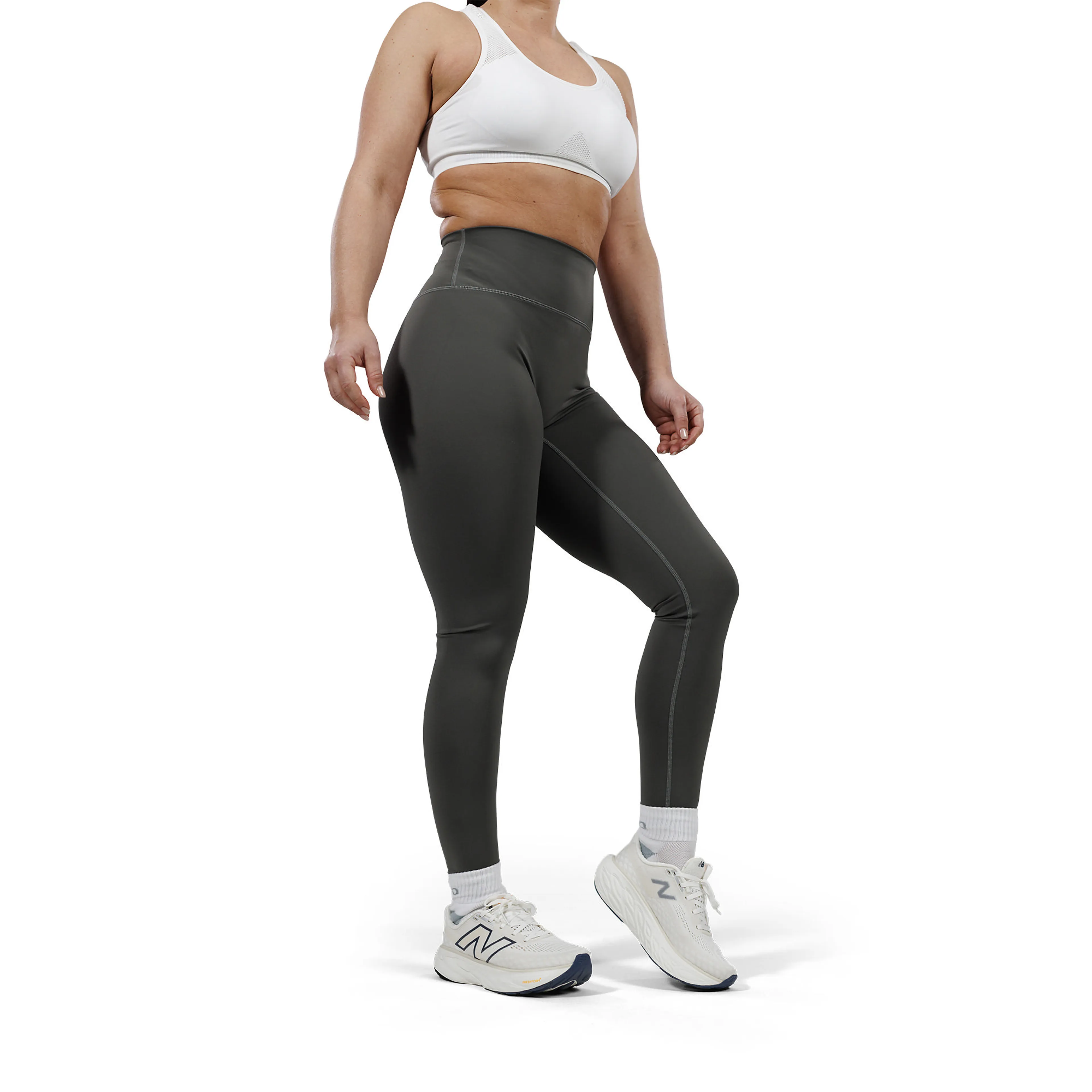 Olympia W Tights