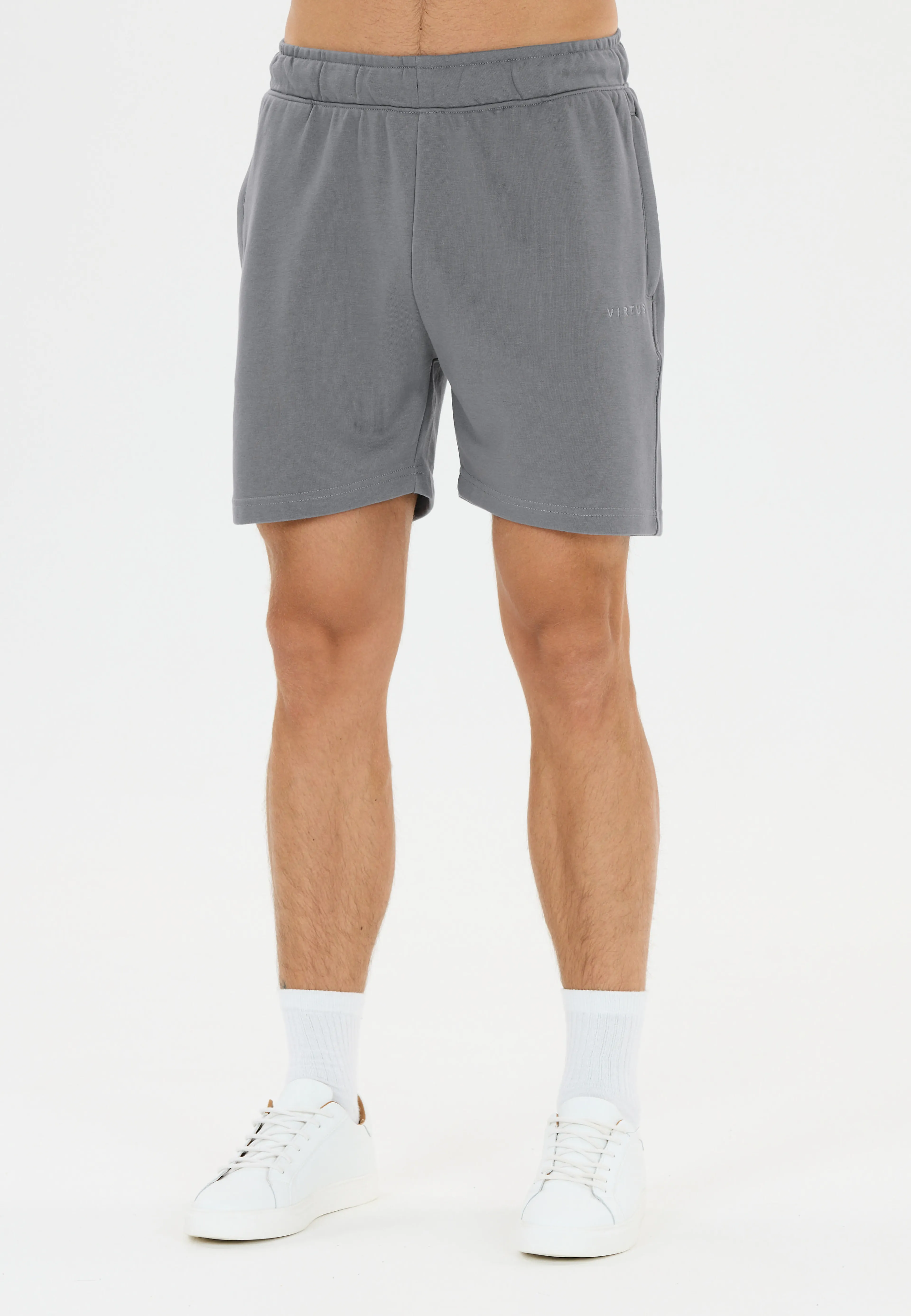 Minne M Shorts