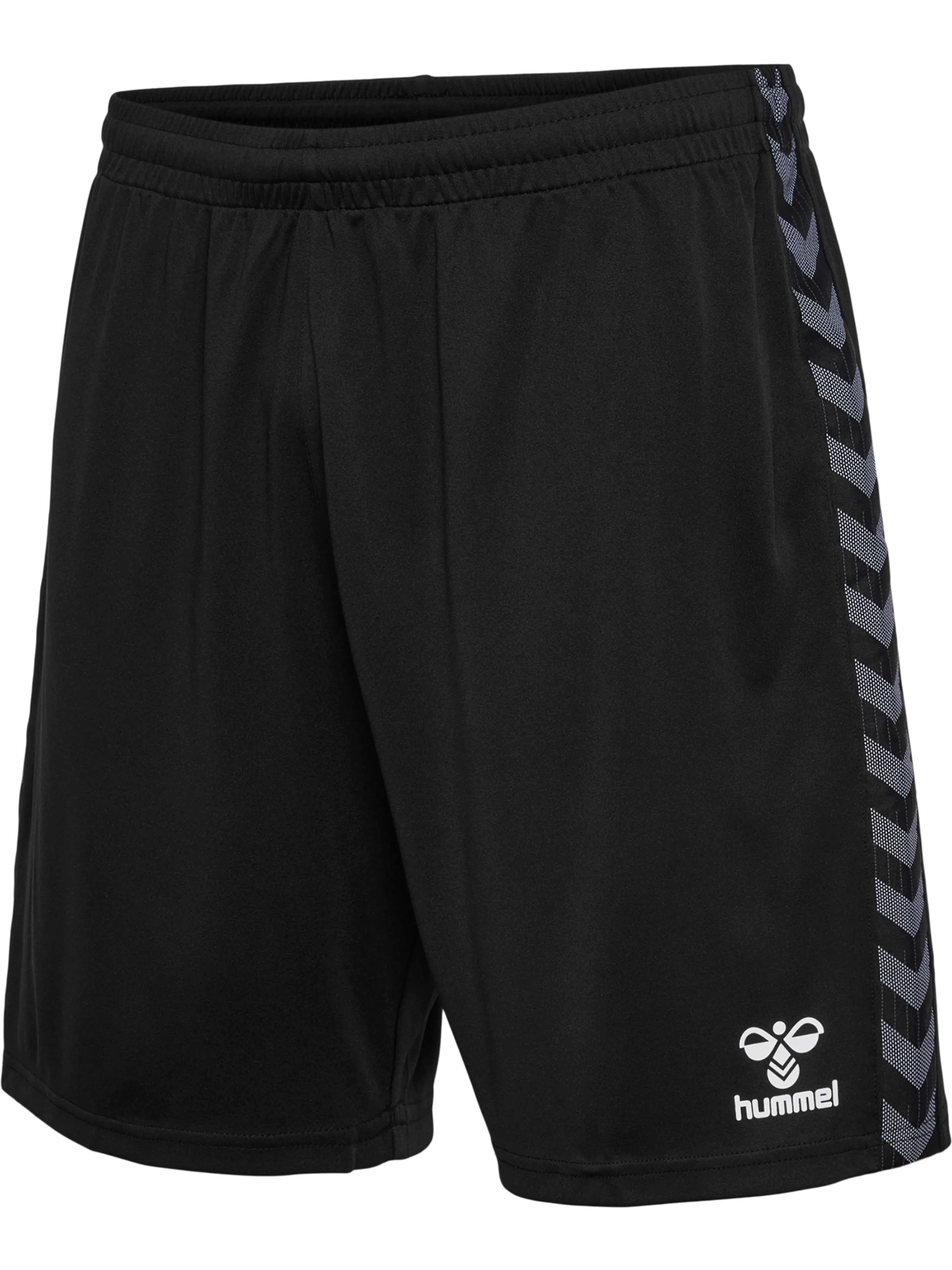 hmlAUTHENTIC PL SHORTS herre
